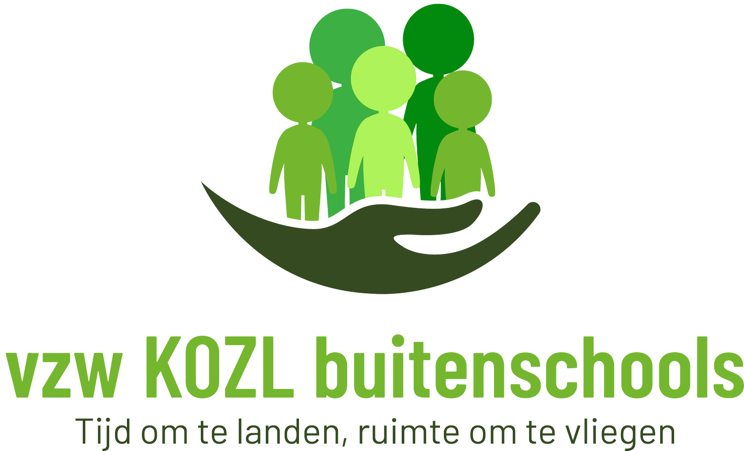 KOZL Buitenschools