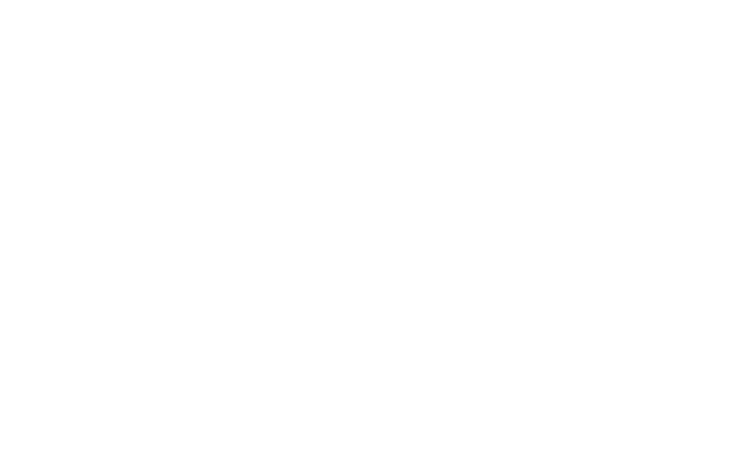 KOZL Buitenschools