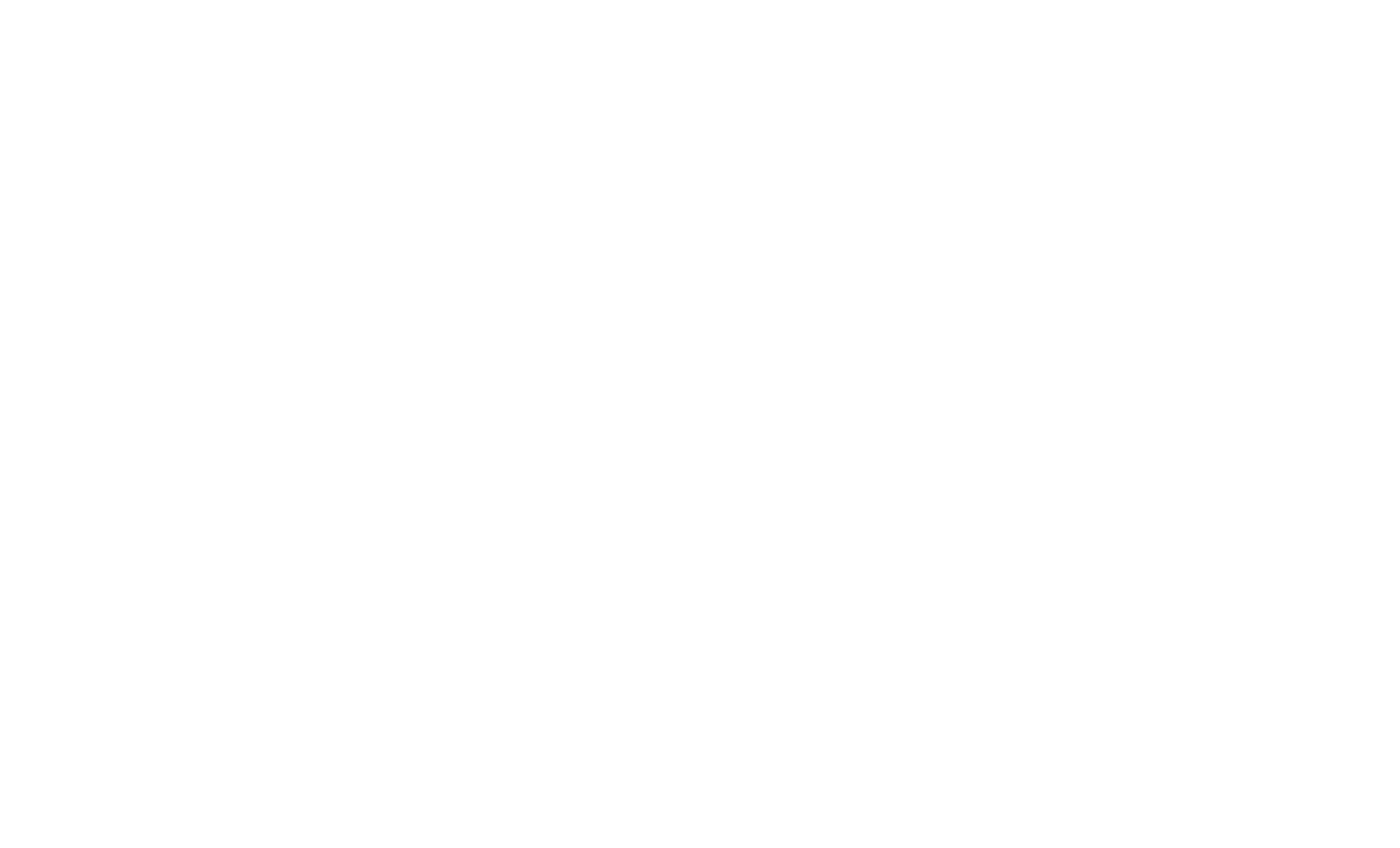 KOZL Buitenschools