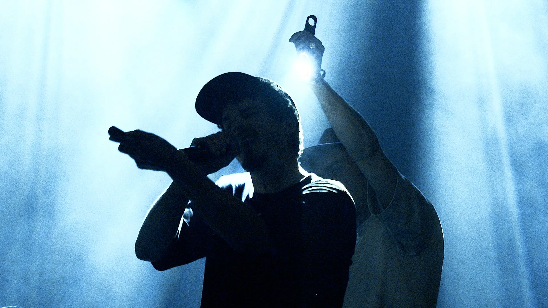 Séquence 03.00_01_33_16.Still010.jpg