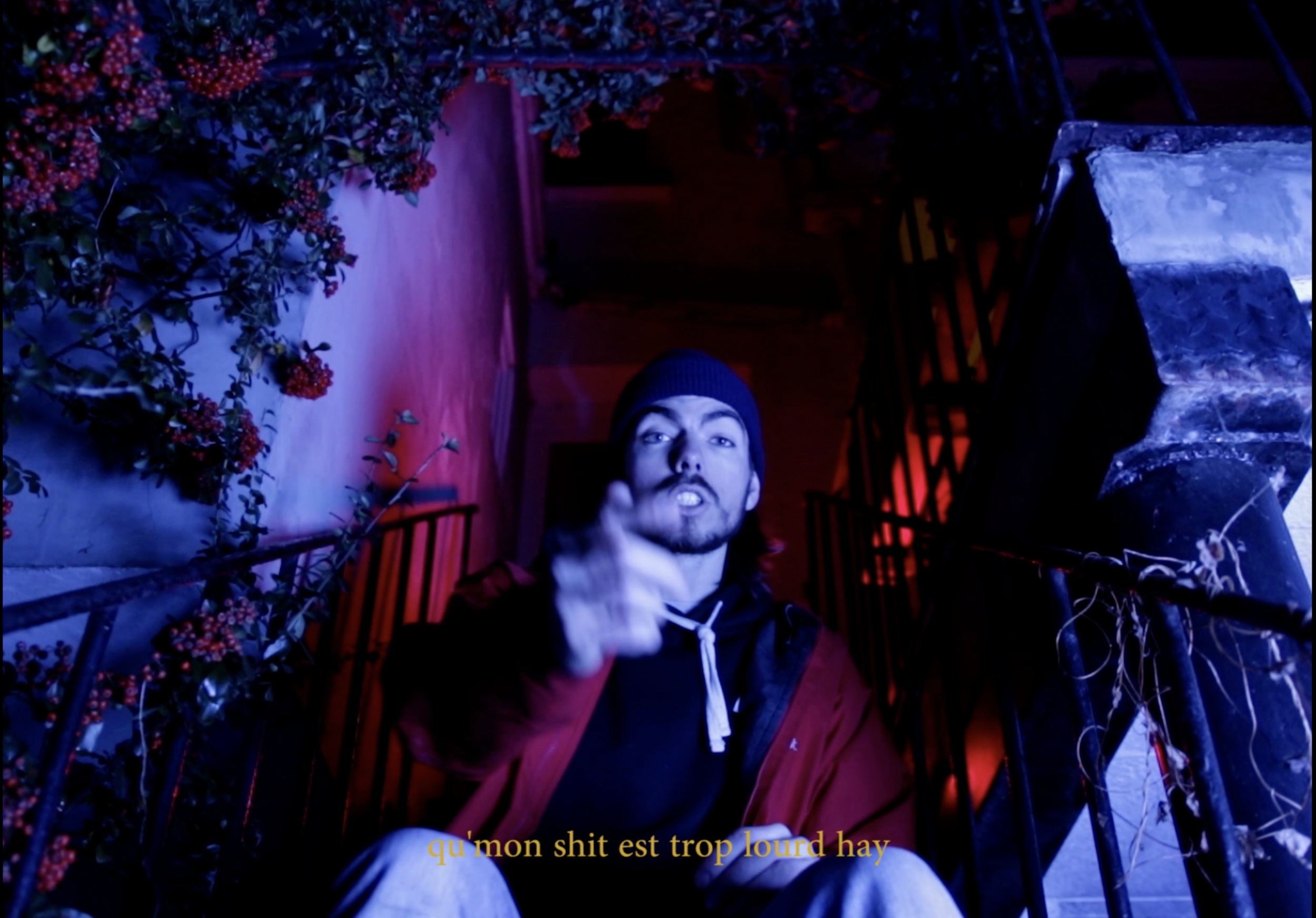 Capture d’écran 2025-09-10 à 12.34.23 2.png