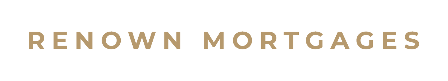 Renown Mortgages