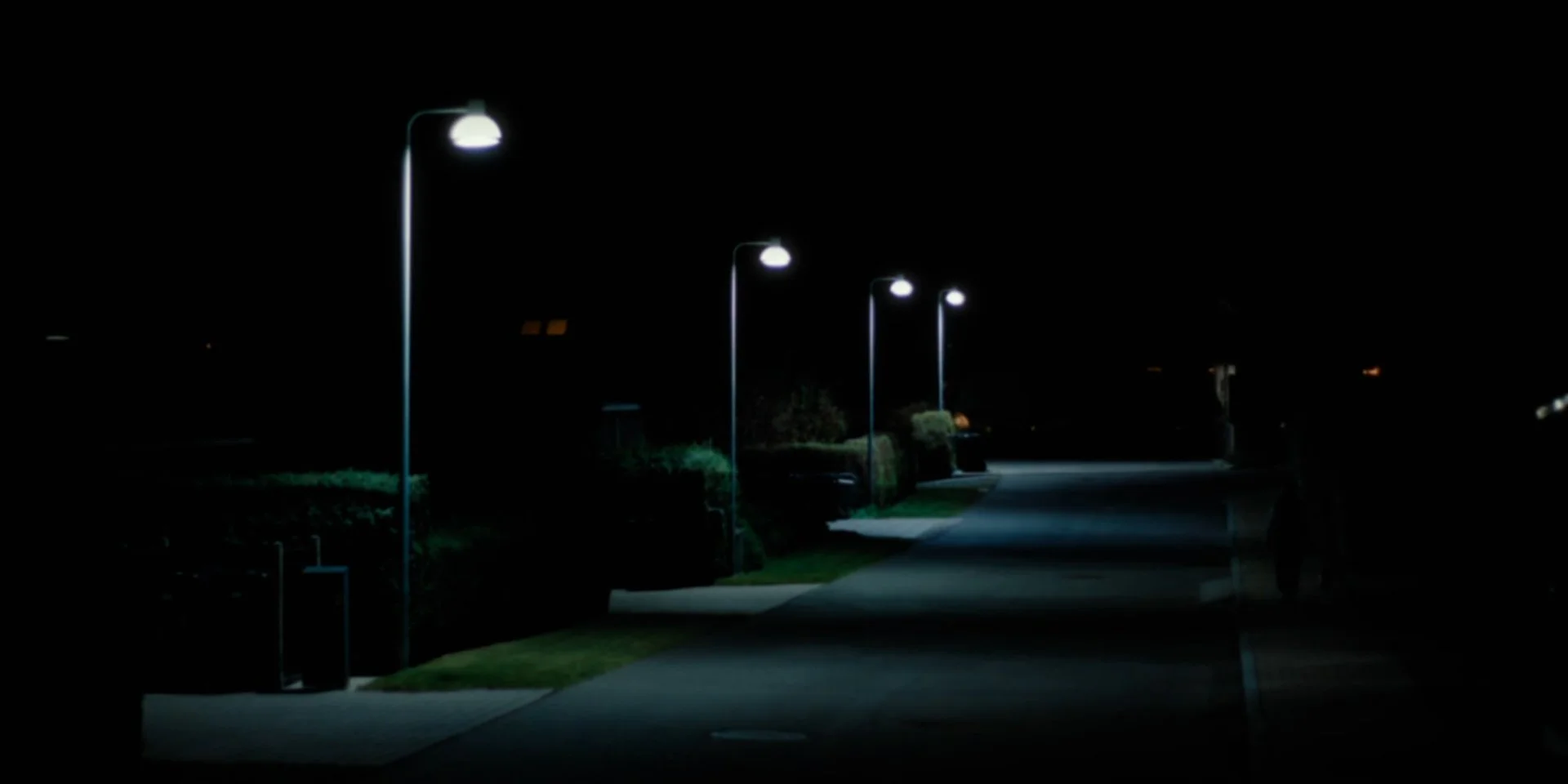 Sequence 01.00_24_52_23.Still047.jpg