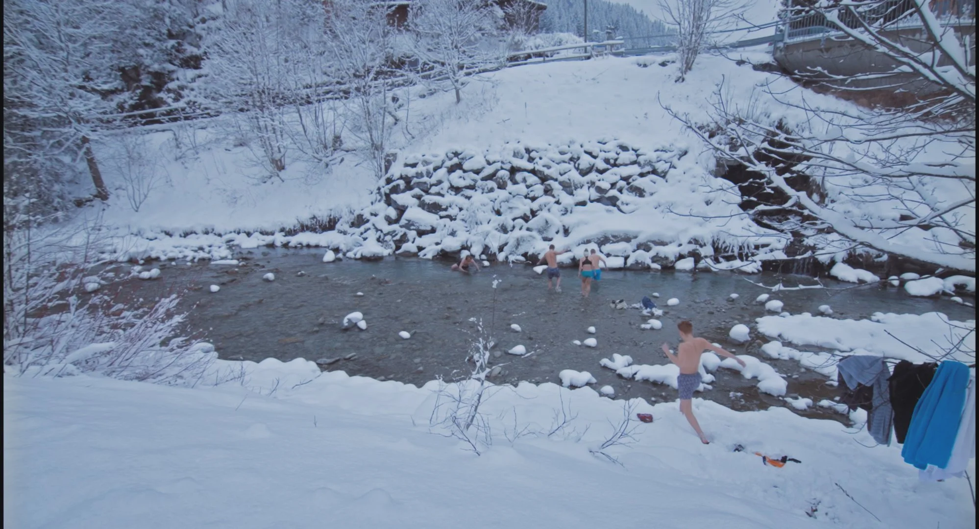 Slush_1.1.34.jpg