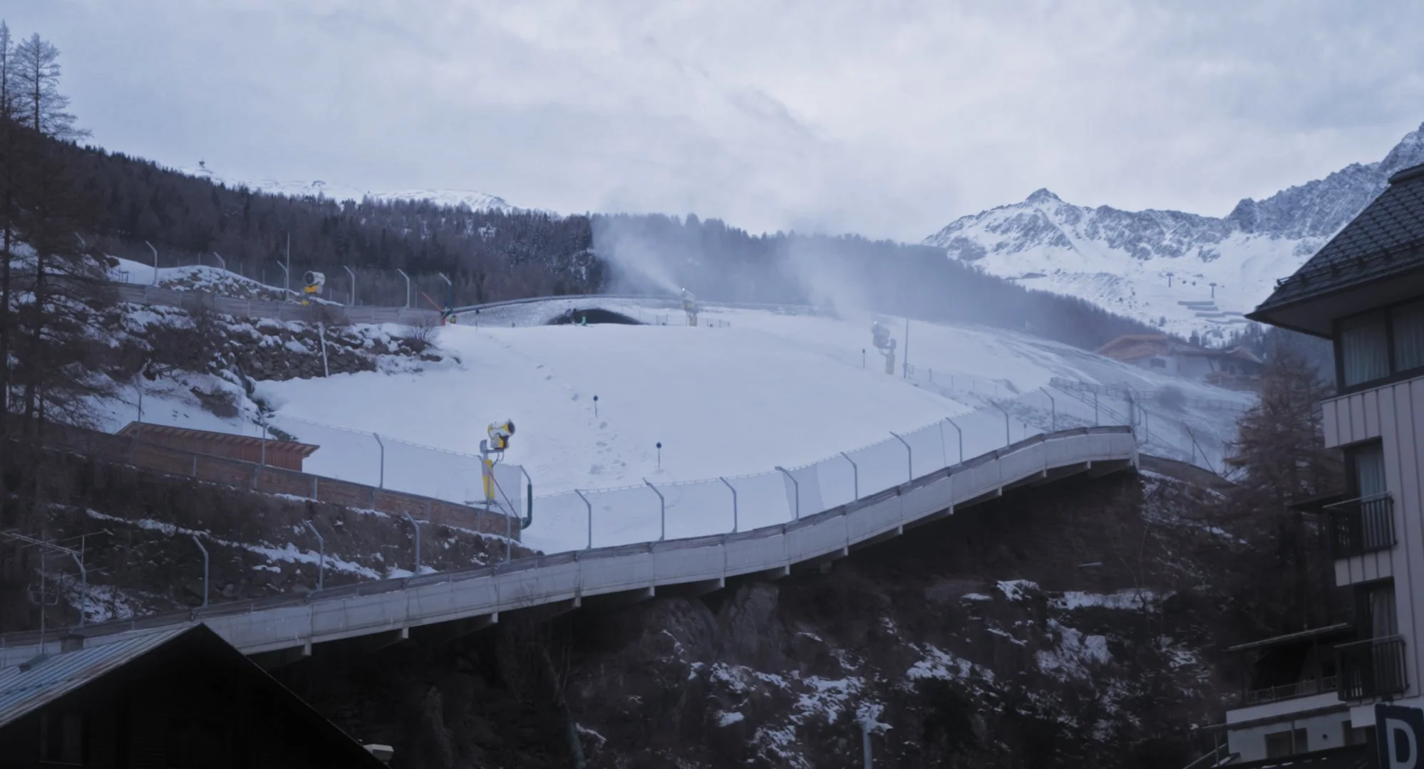 Slush_1.1.22.jpg