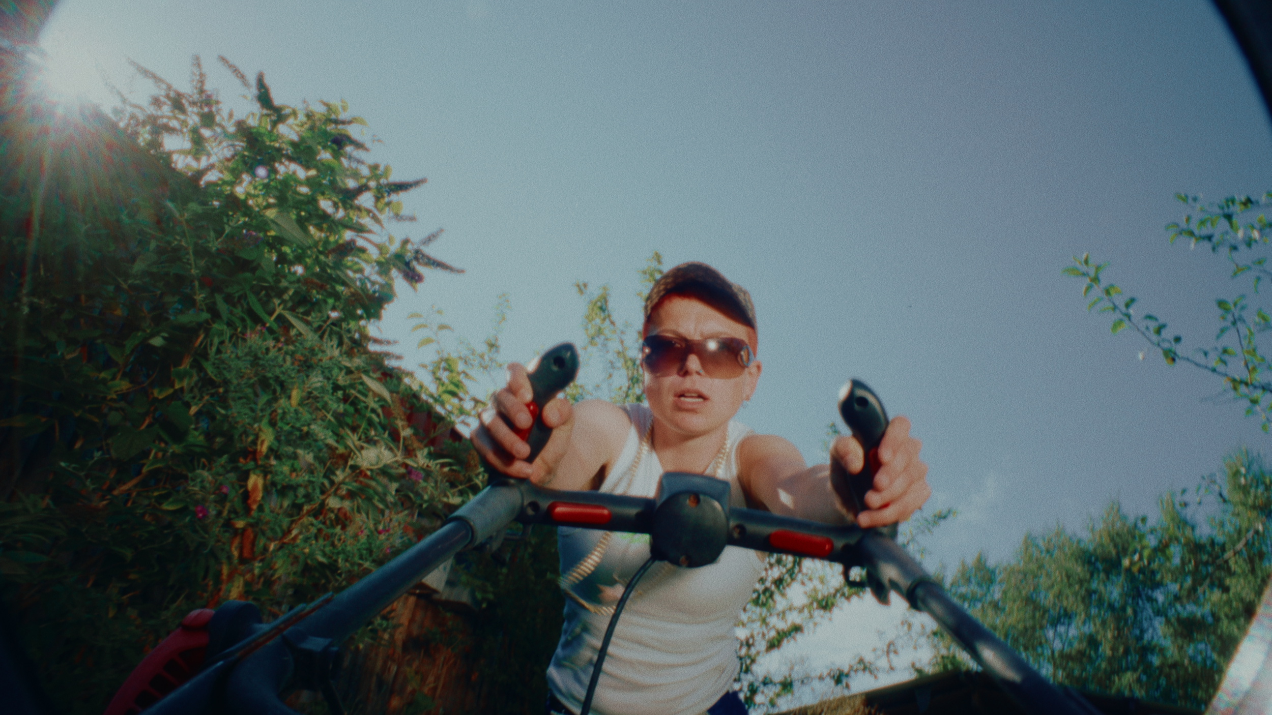 Rockstar_1.20.1.png