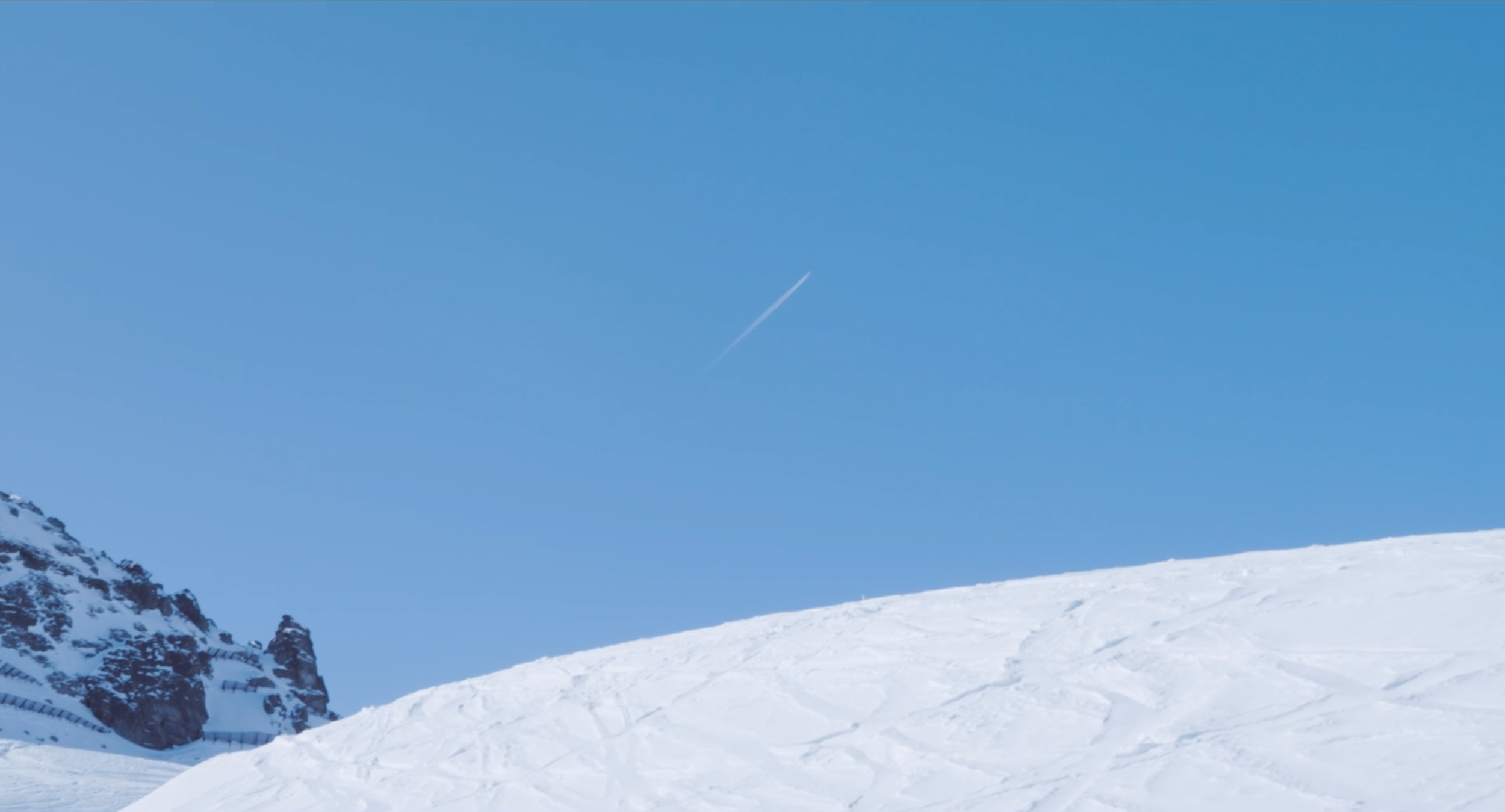 Skærmbillede 2026-06-17 kl. 12.50.35.png