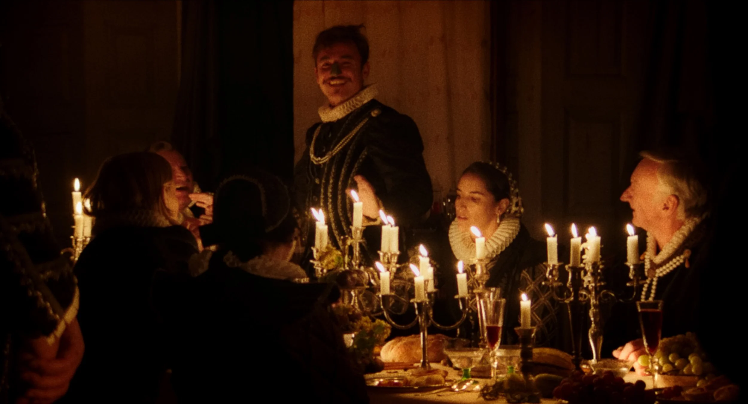 TychoSoster-31.jpg