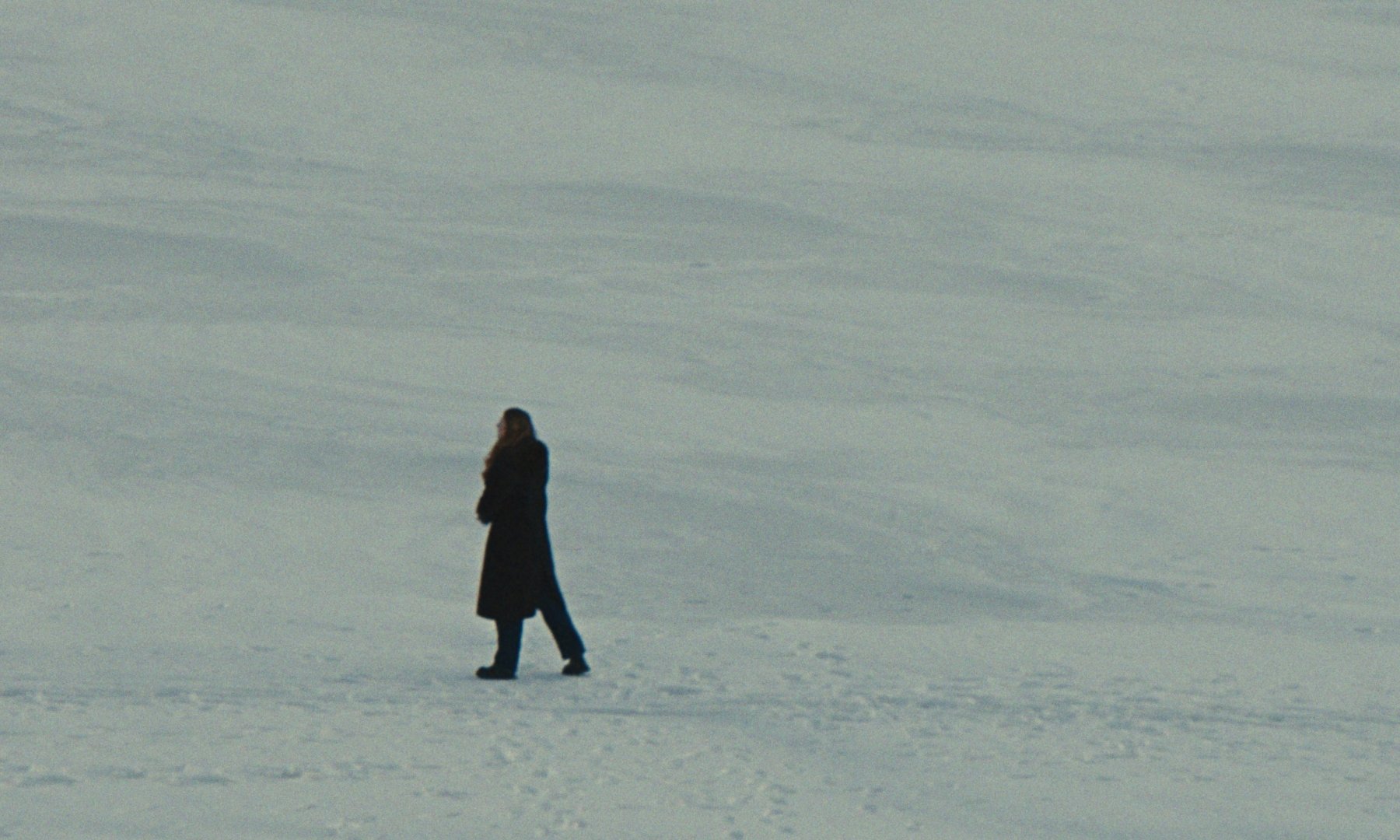 SDIEAA_STILL__1.19.2.jpg