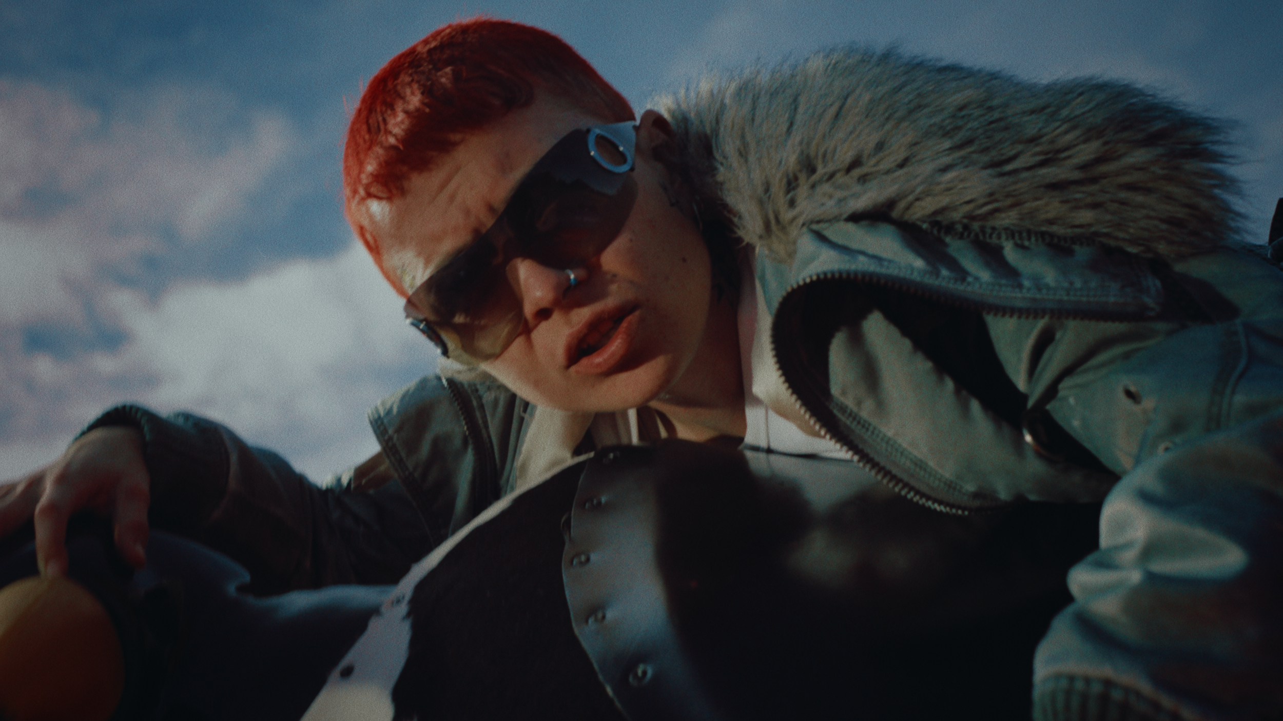 Rockstar_1.51.png
