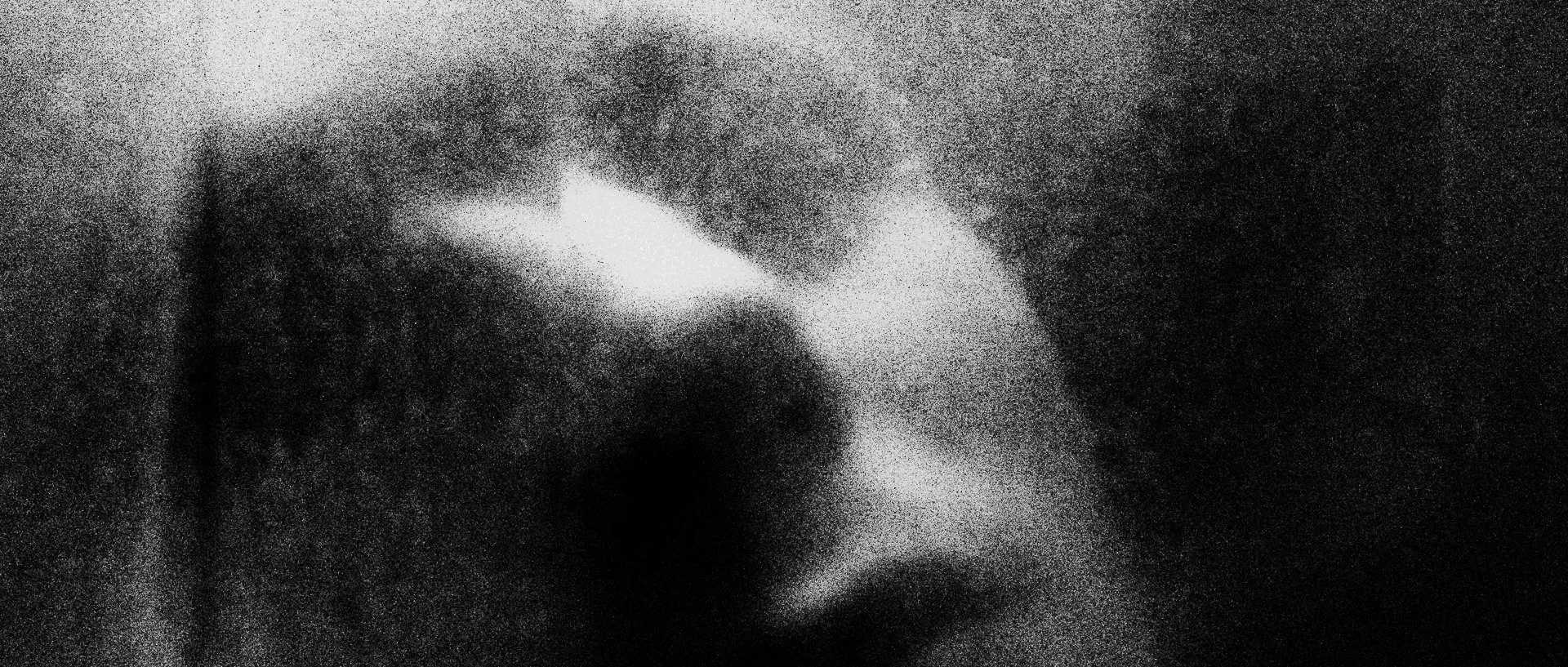 Untitled_1.1.1.jpg