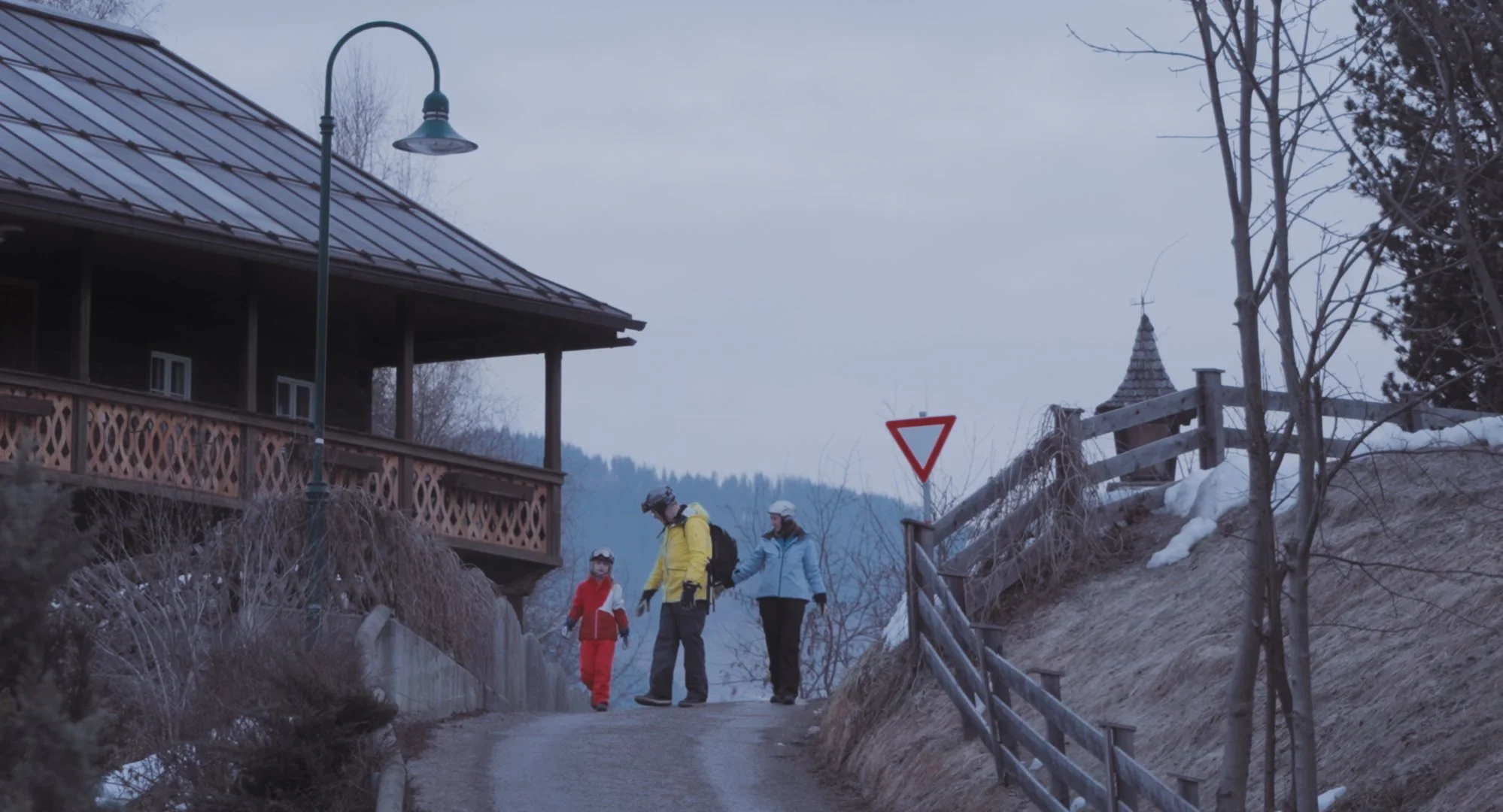 Slush_1.1.15.jpg