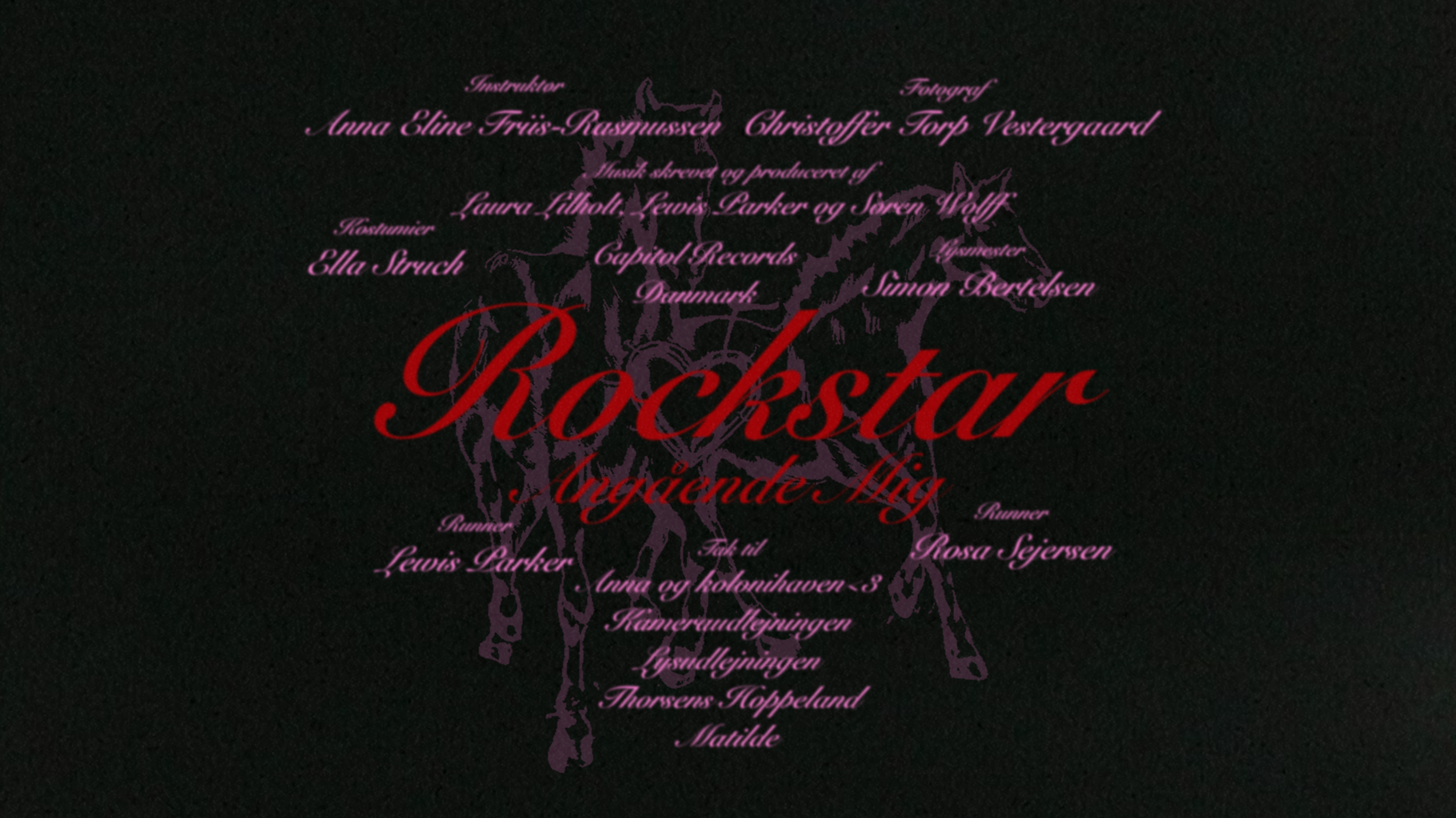 Rockstar_5.1.1.png