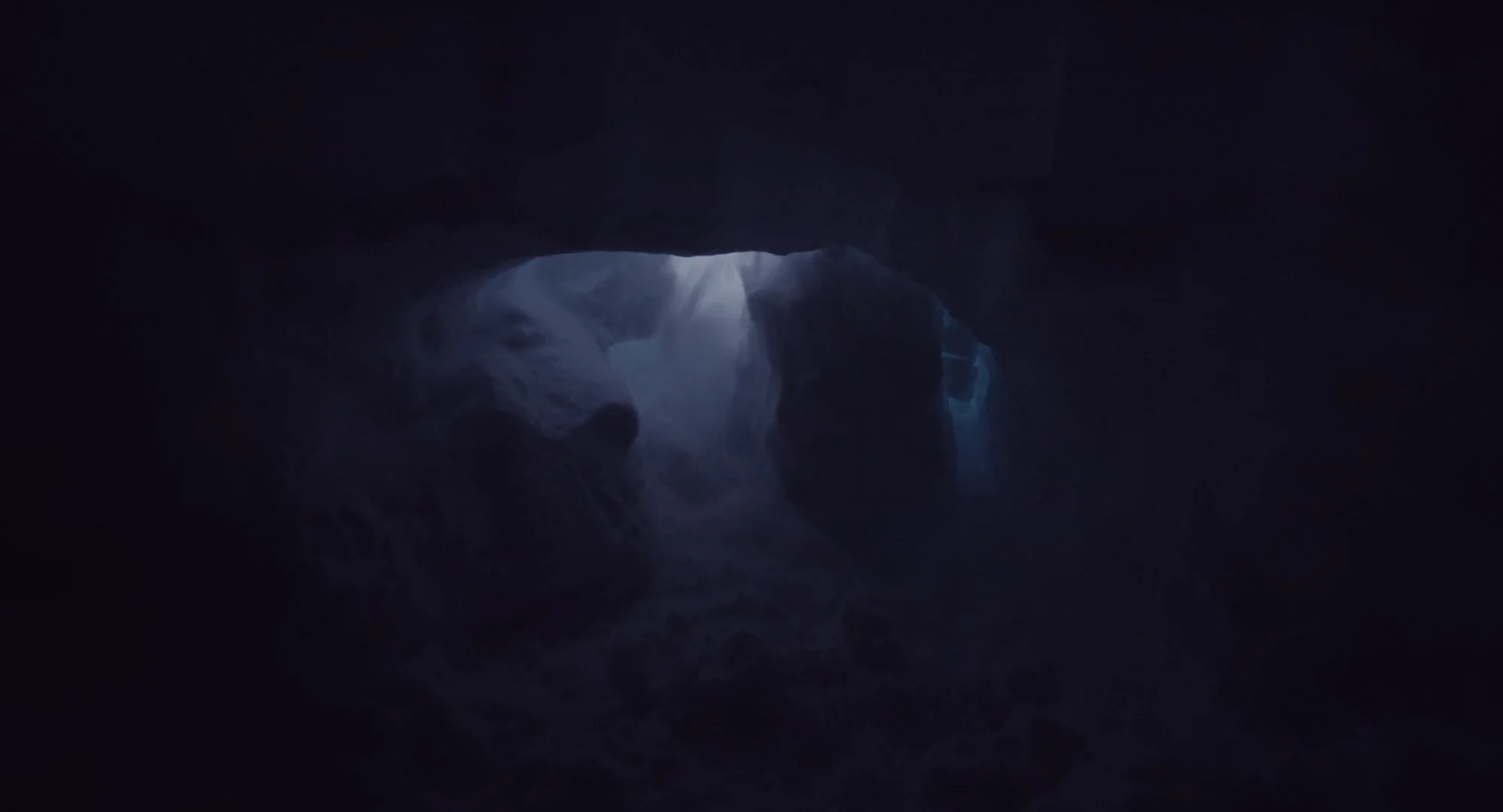 Slush_1.1.6 (1).jpg