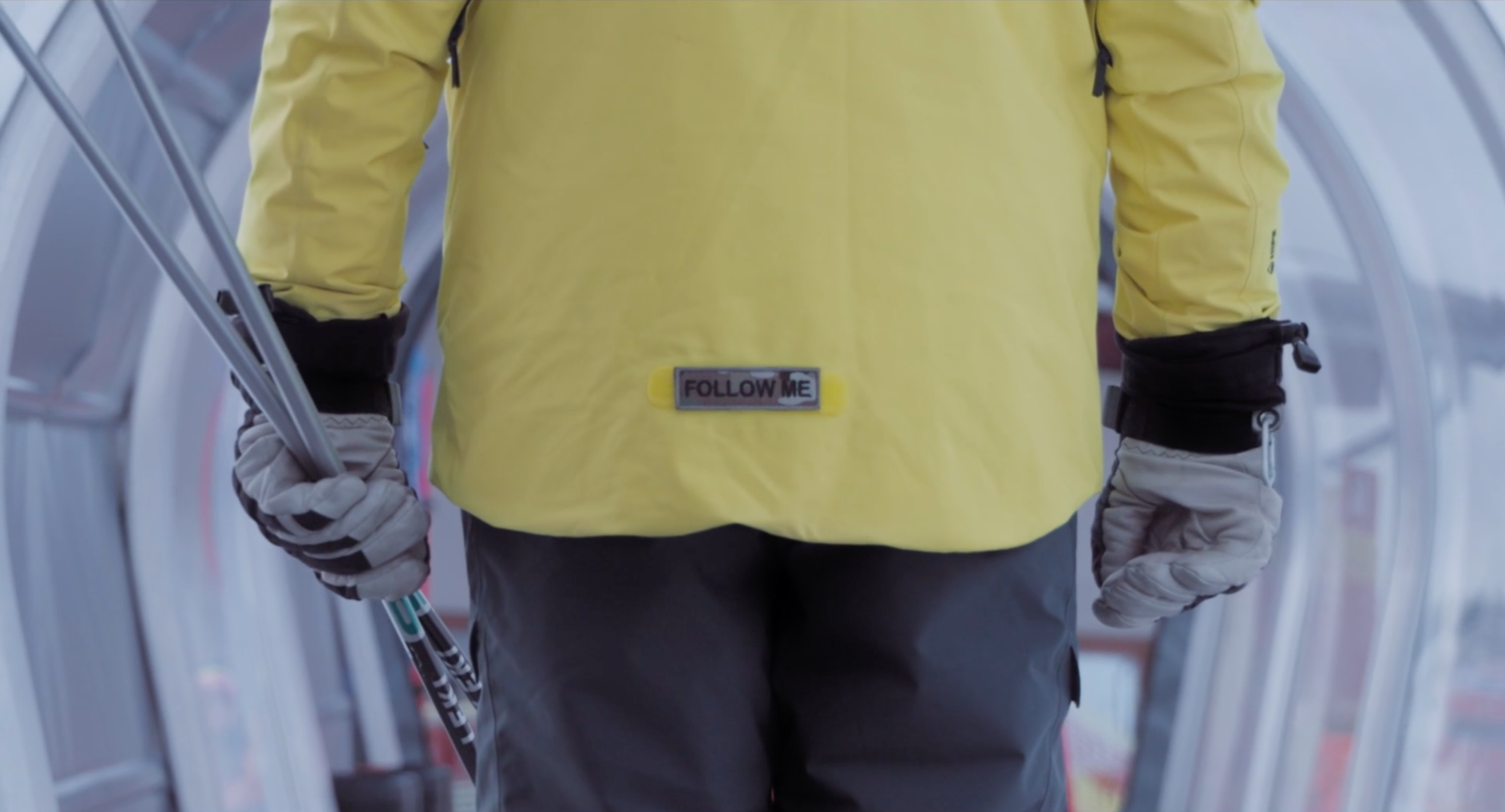 Skærmbillede 2026-06-17 kl. 12.50.56.png