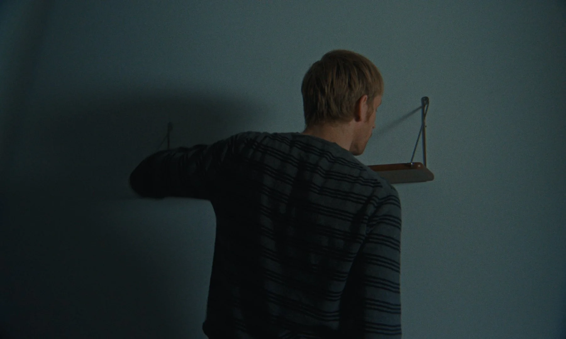 SDIEAA_STILL__1.118.1.jpg