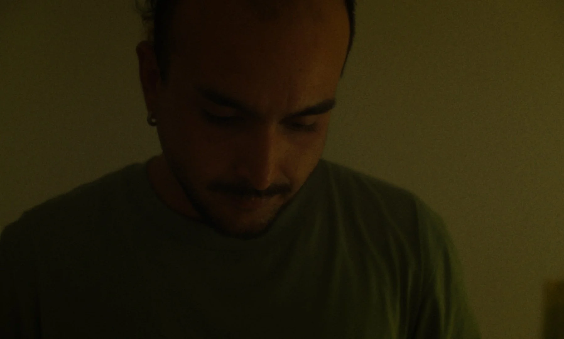 Aids_framegrab9.jpg