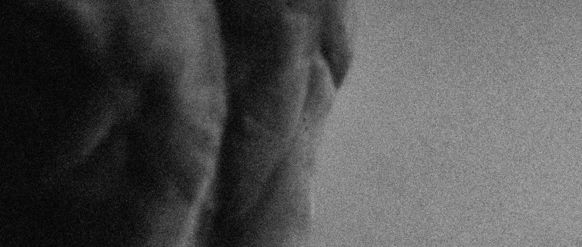 Untitled_1.16.1.jpg