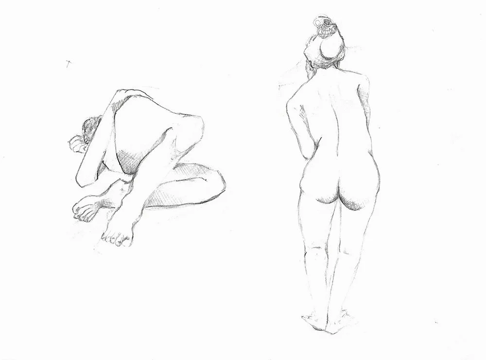 lifedrawing03.jpg