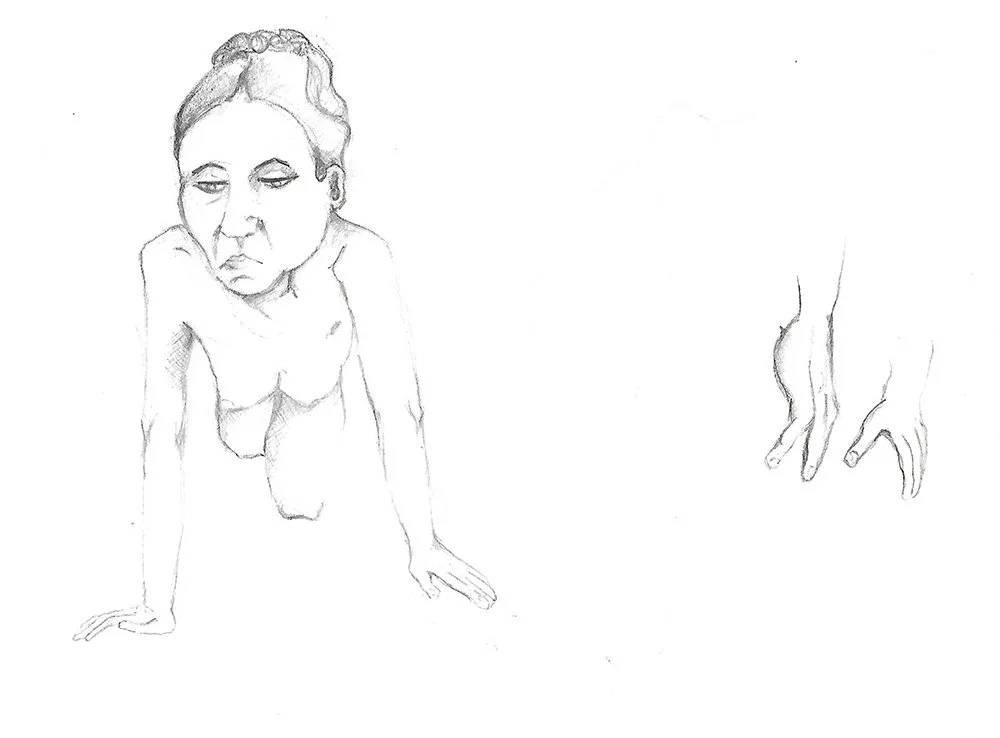 lifedrawing04.jpg