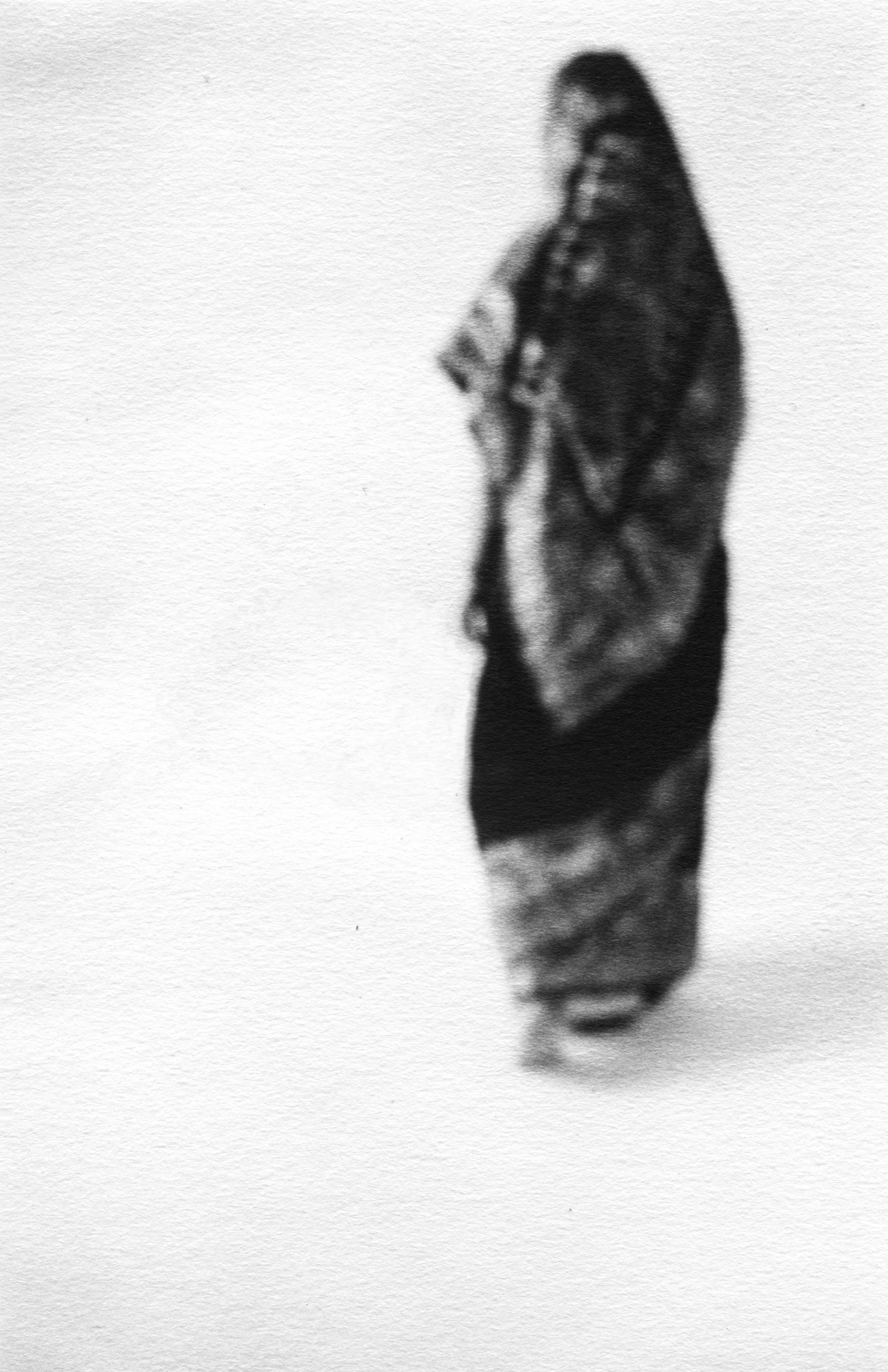 Presi's destiny journey