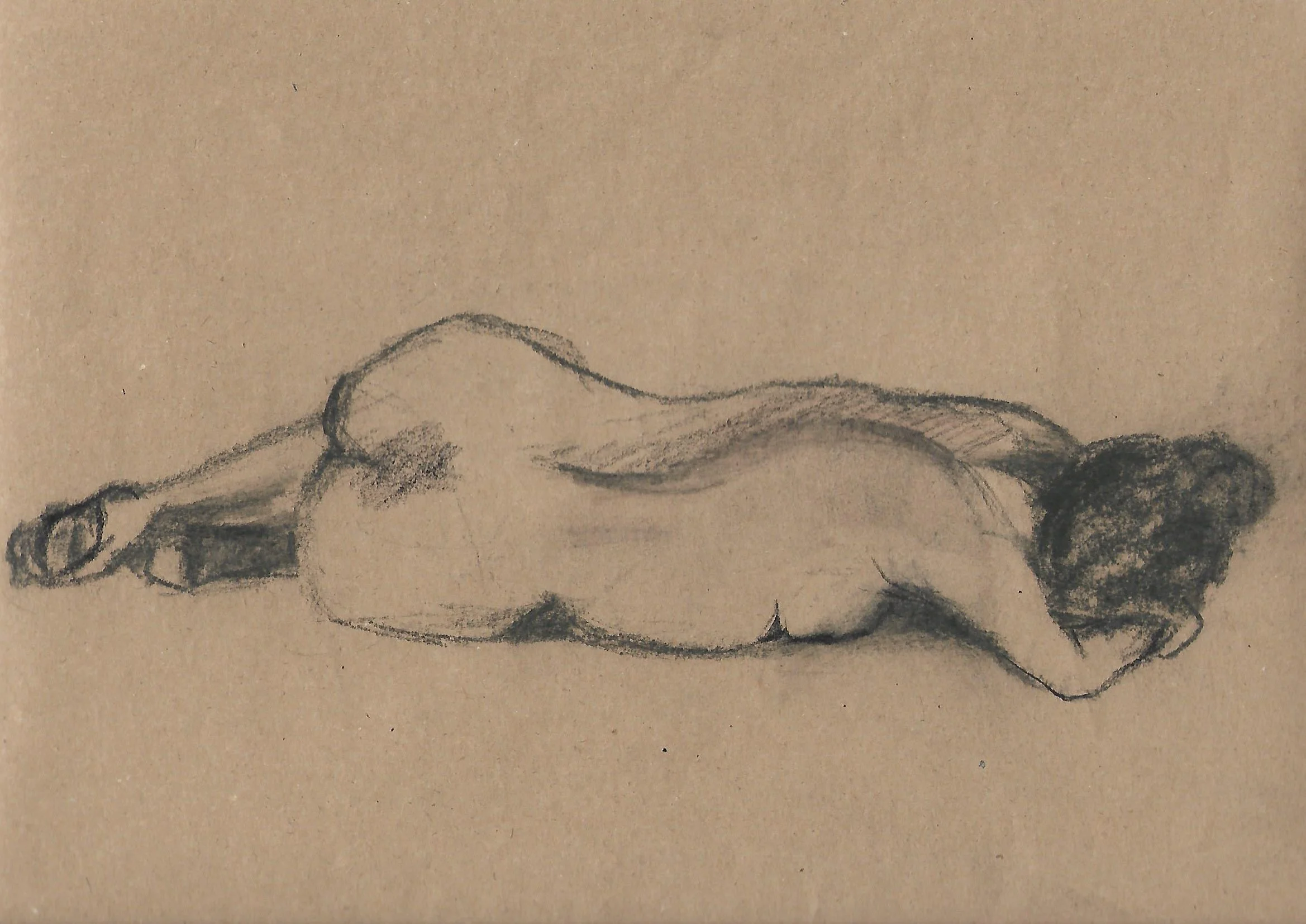 lifedrawing02.jpg