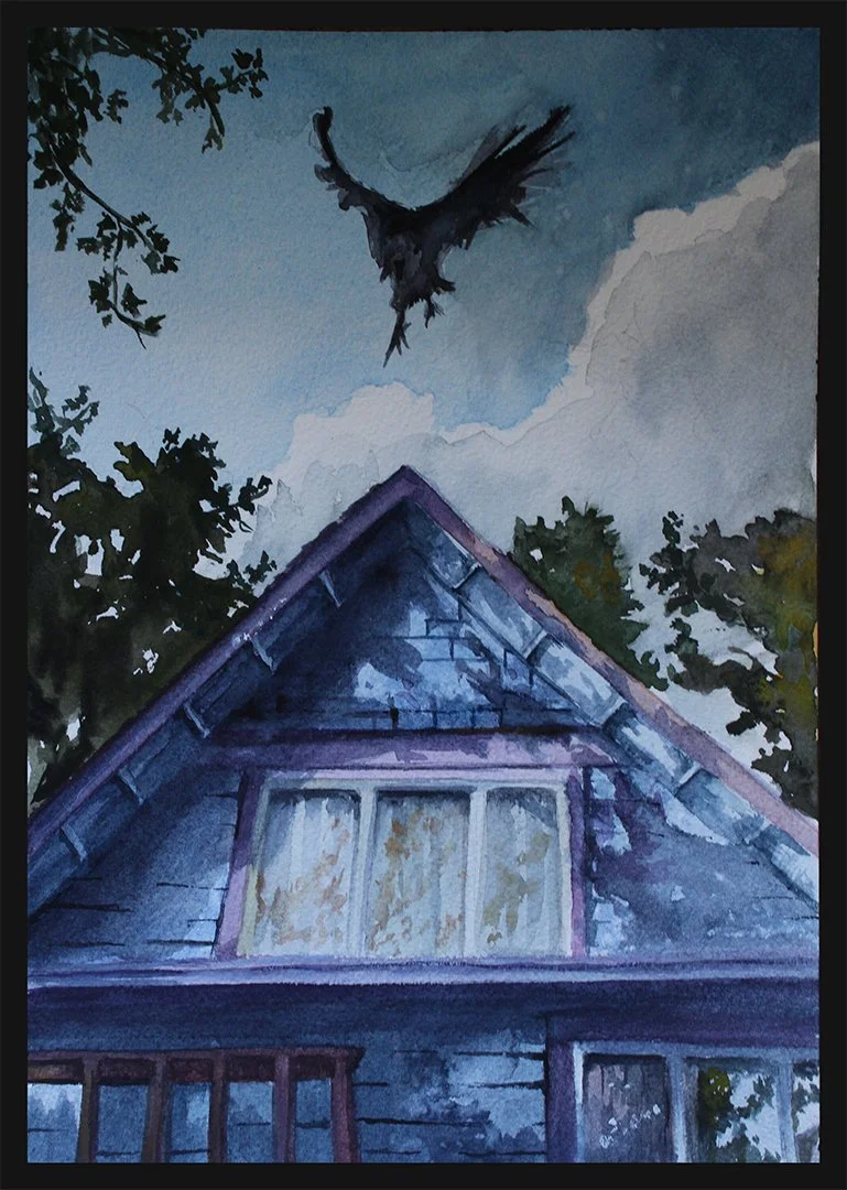 Impressions of Vancouver