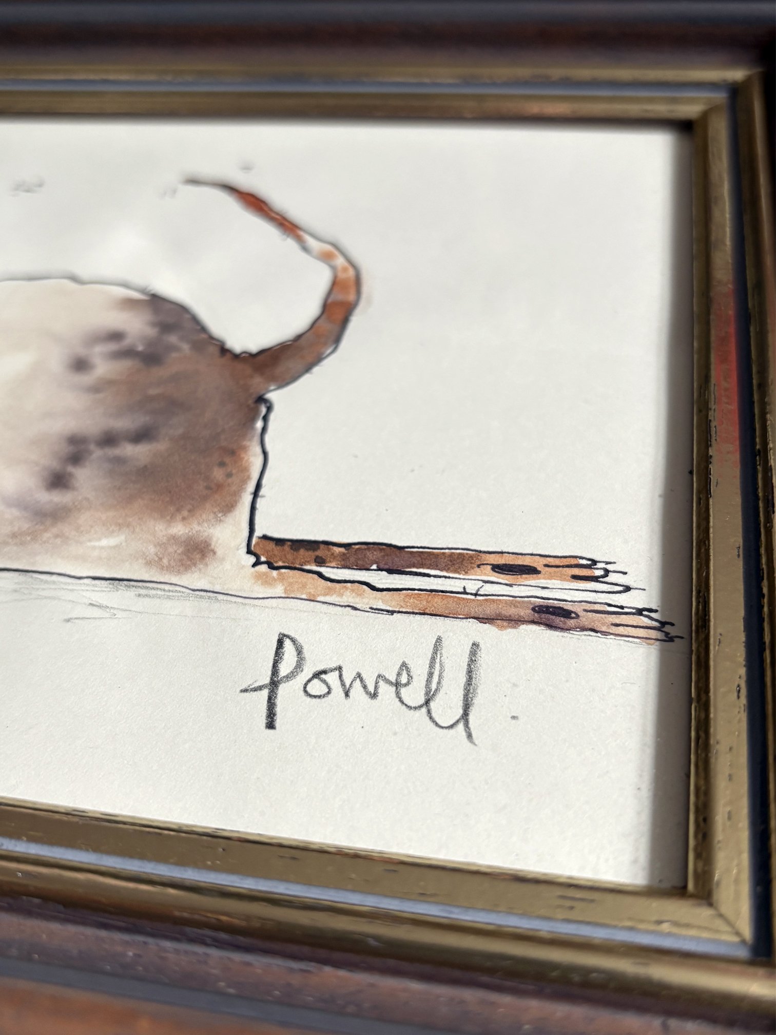 Hound-Dog-Signature.jpg