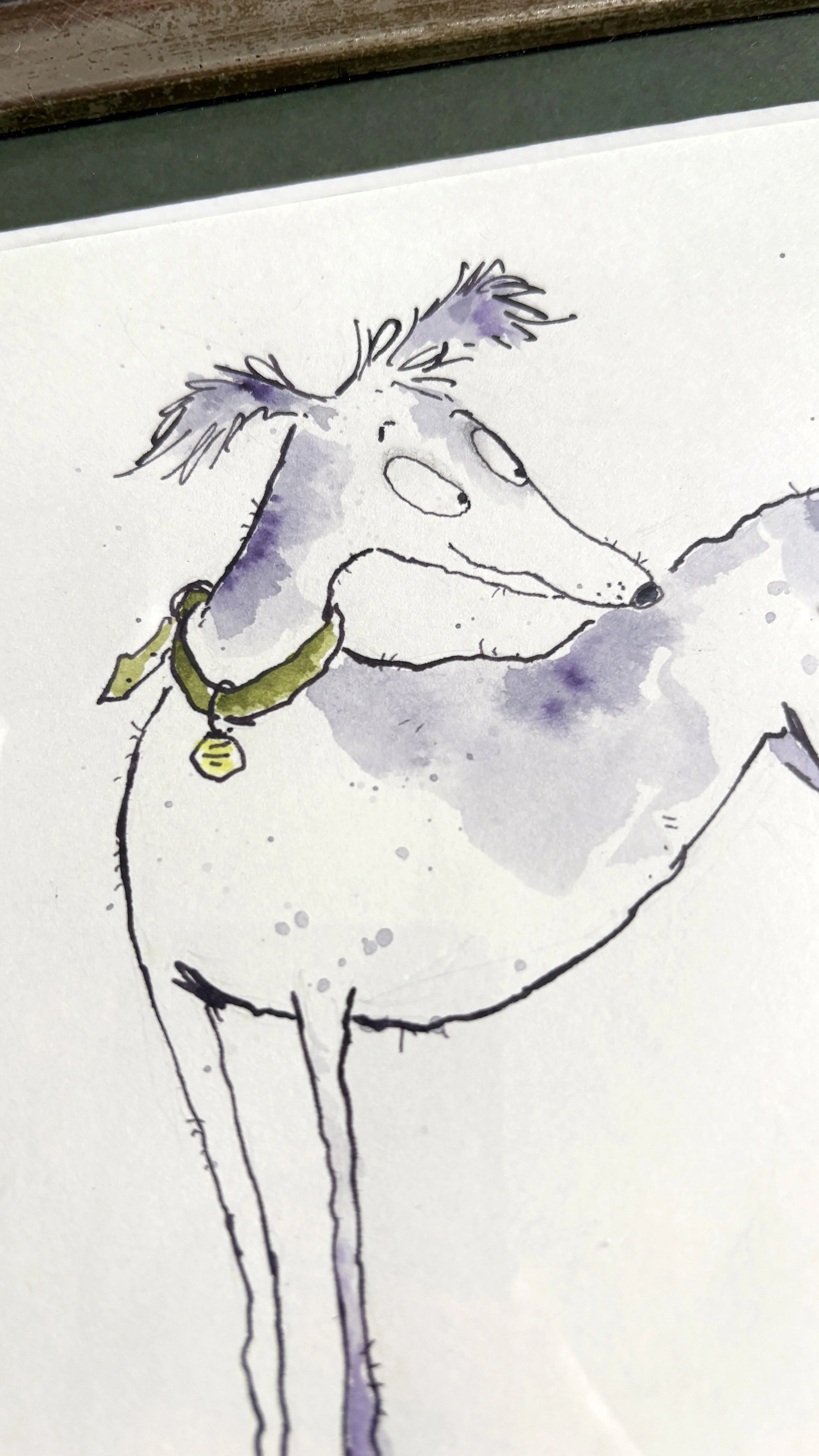 Tall-Dog-Detail-1.jpg