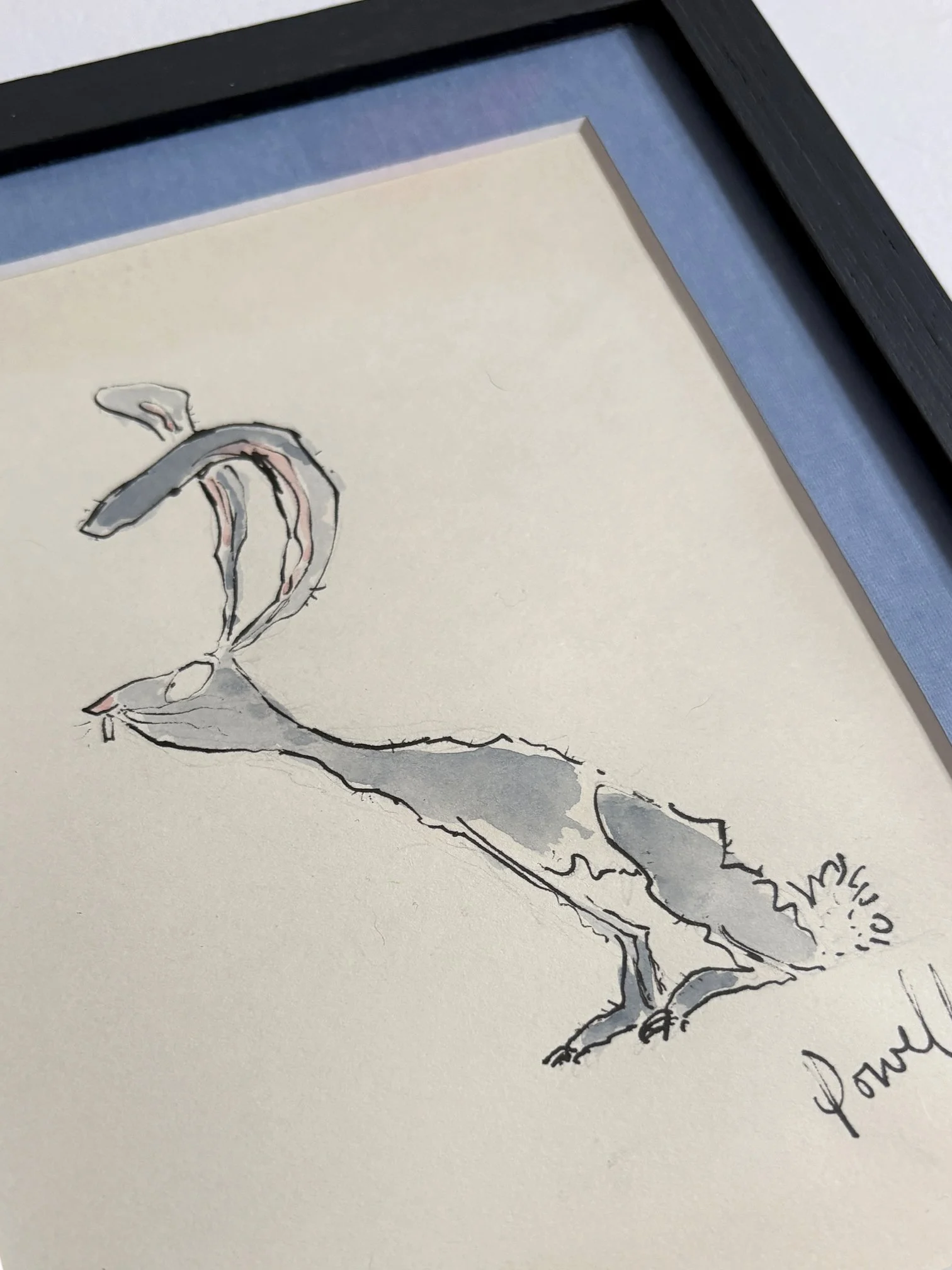 Rabbit-Grey-Detail-3.jpg