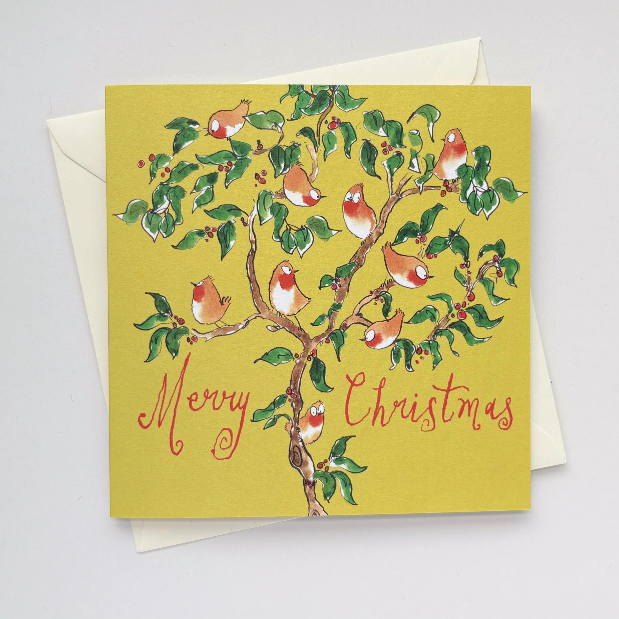 Claire-Powell-illustrator-shop-Christmas-Cards-1-Sq_Robins_Front.jpg