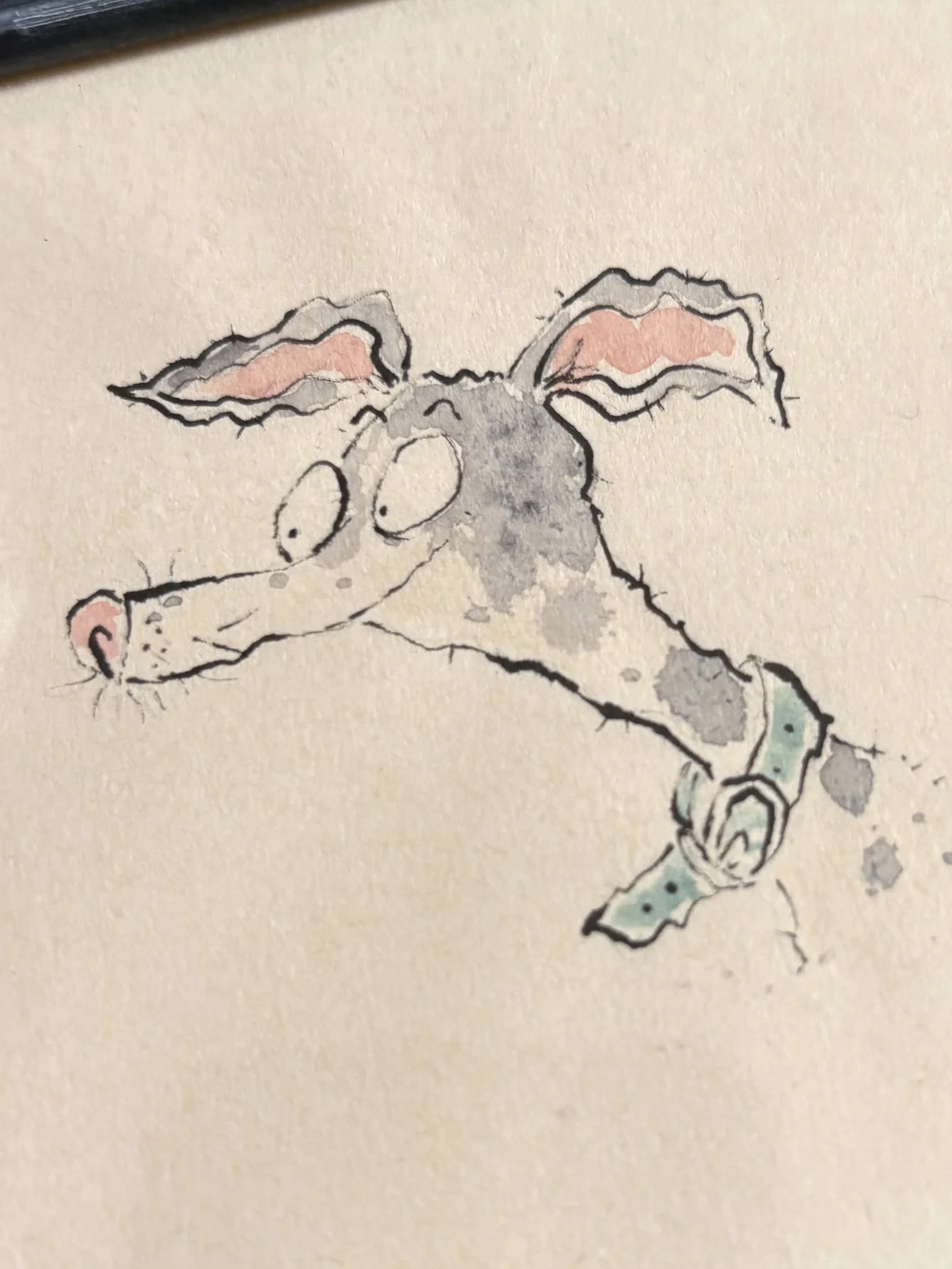 Mini-Dog-Detail-3.jpg