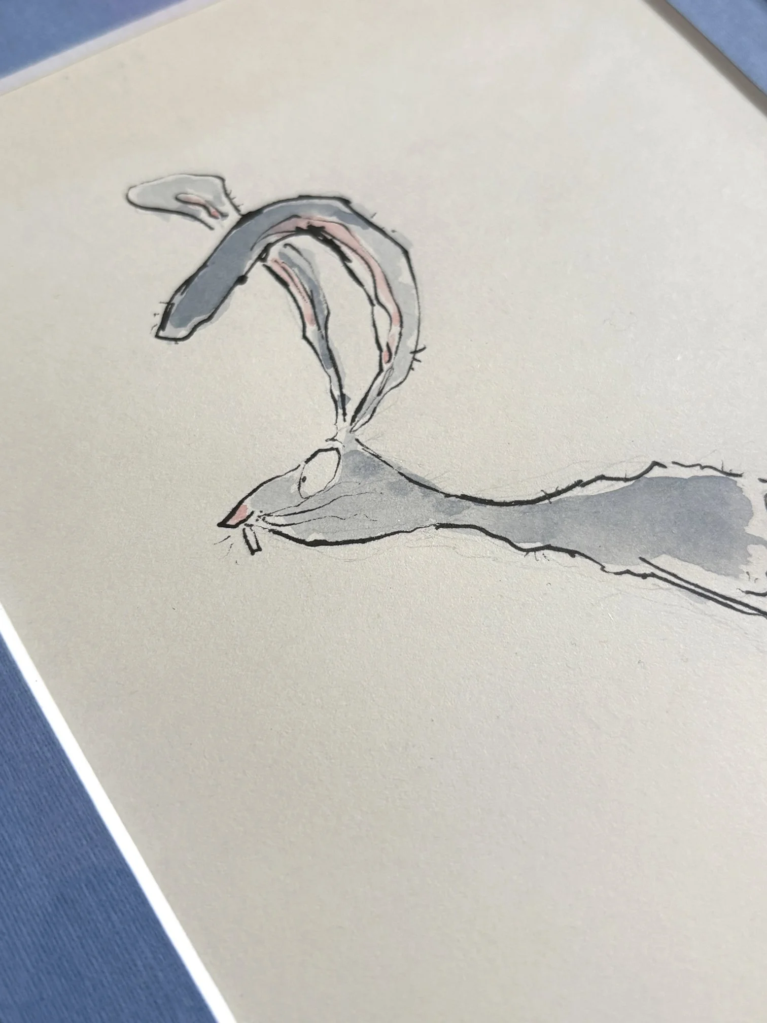 Rabbit-Grey-Detail.jpg