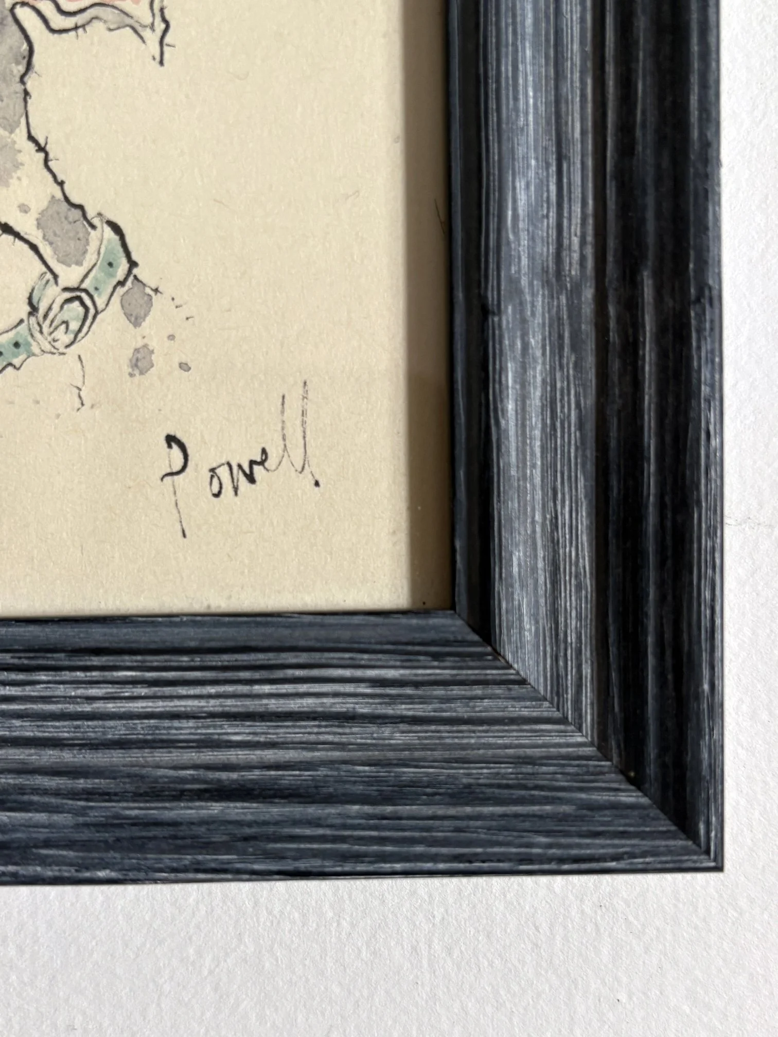 Mini-Dog-Detail-2.jpg