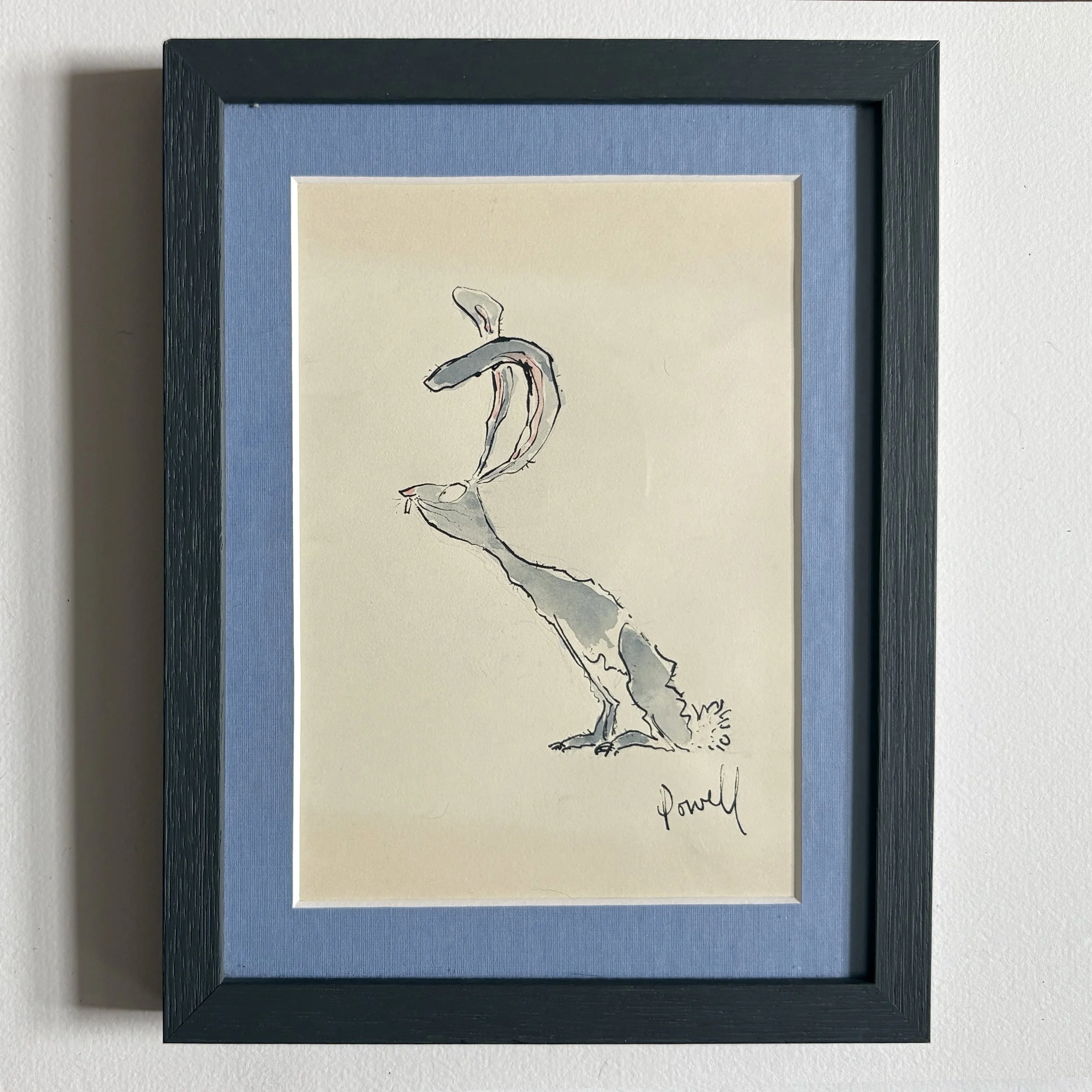 Rabbit-Grey-Front.jpg