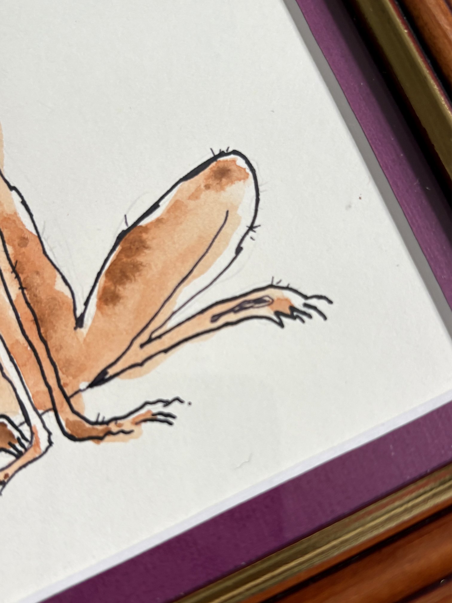 Dumbstruck-Dog-Detail-2.jpg