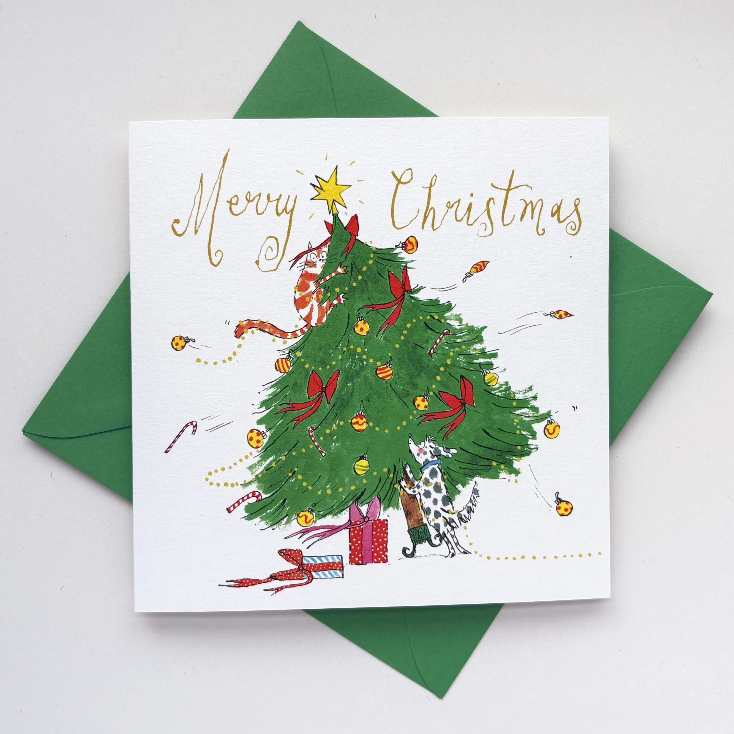 Claire-Powell-illustrator-shop-Christmas-Cards-1-Sq_Tree-Front.jpg