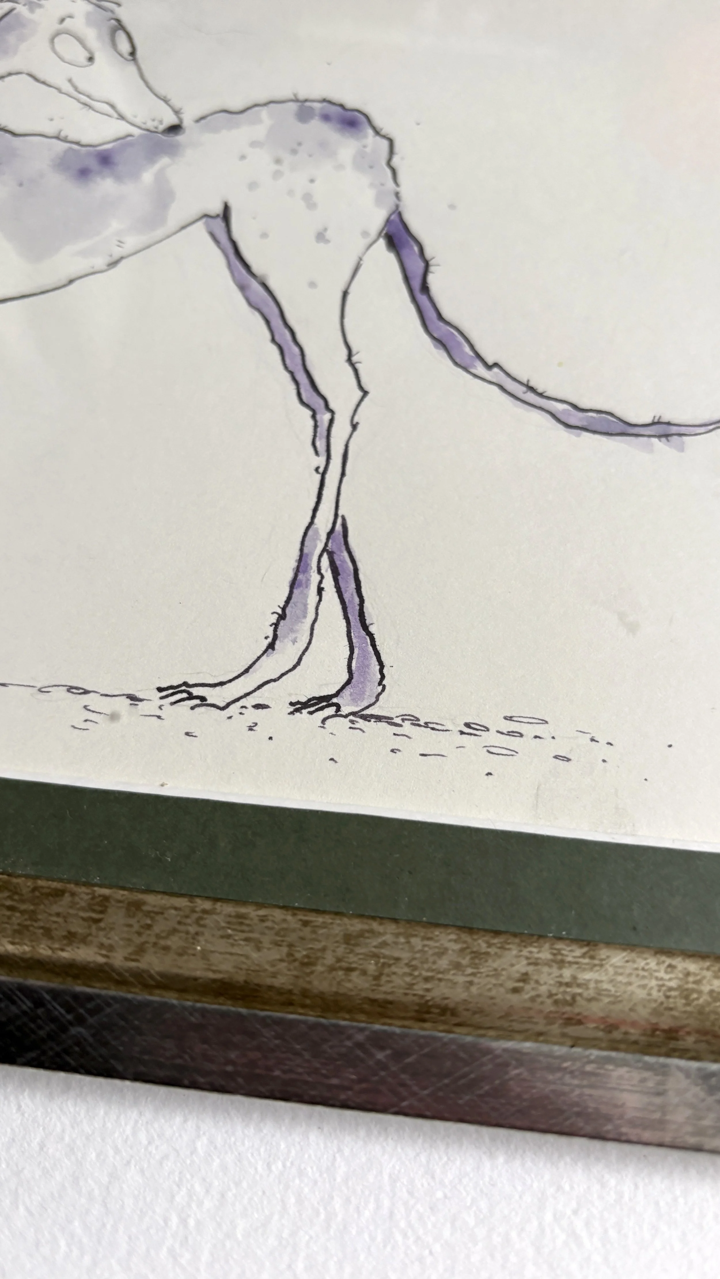 Tall-Dog-Detail-2.jpg