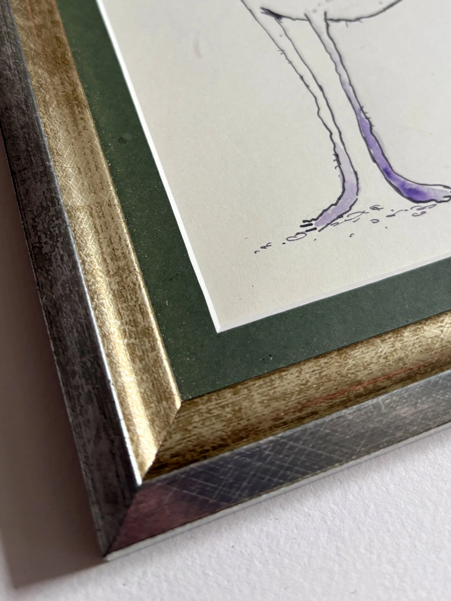 Tall-Dog-Detail-4.jpg