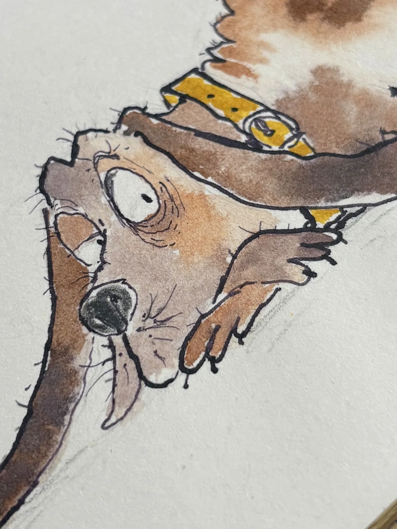 Hound-Dog-Detail-4.jpg