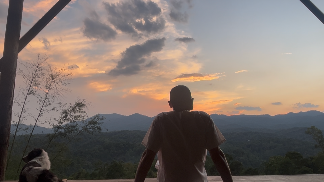 Mindfulness for Stress: What It Actually Is and Why It Works