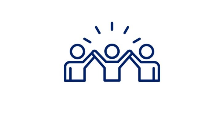 community icon