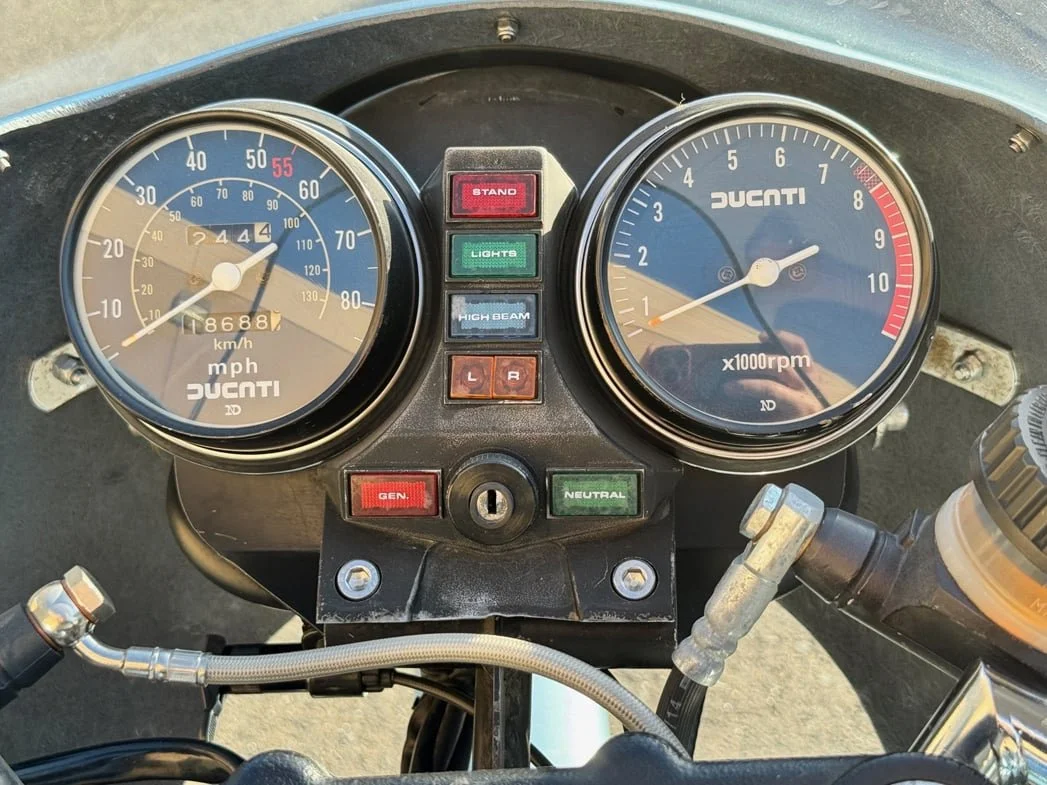 CH-SSD-91.jpg