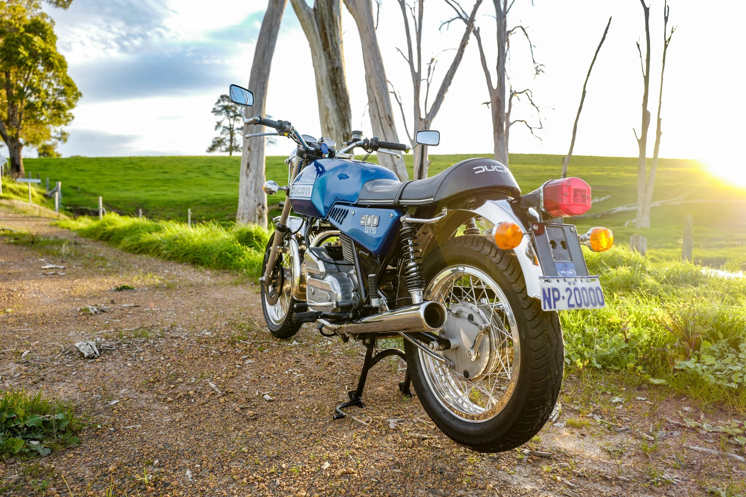 L1000491.jpg