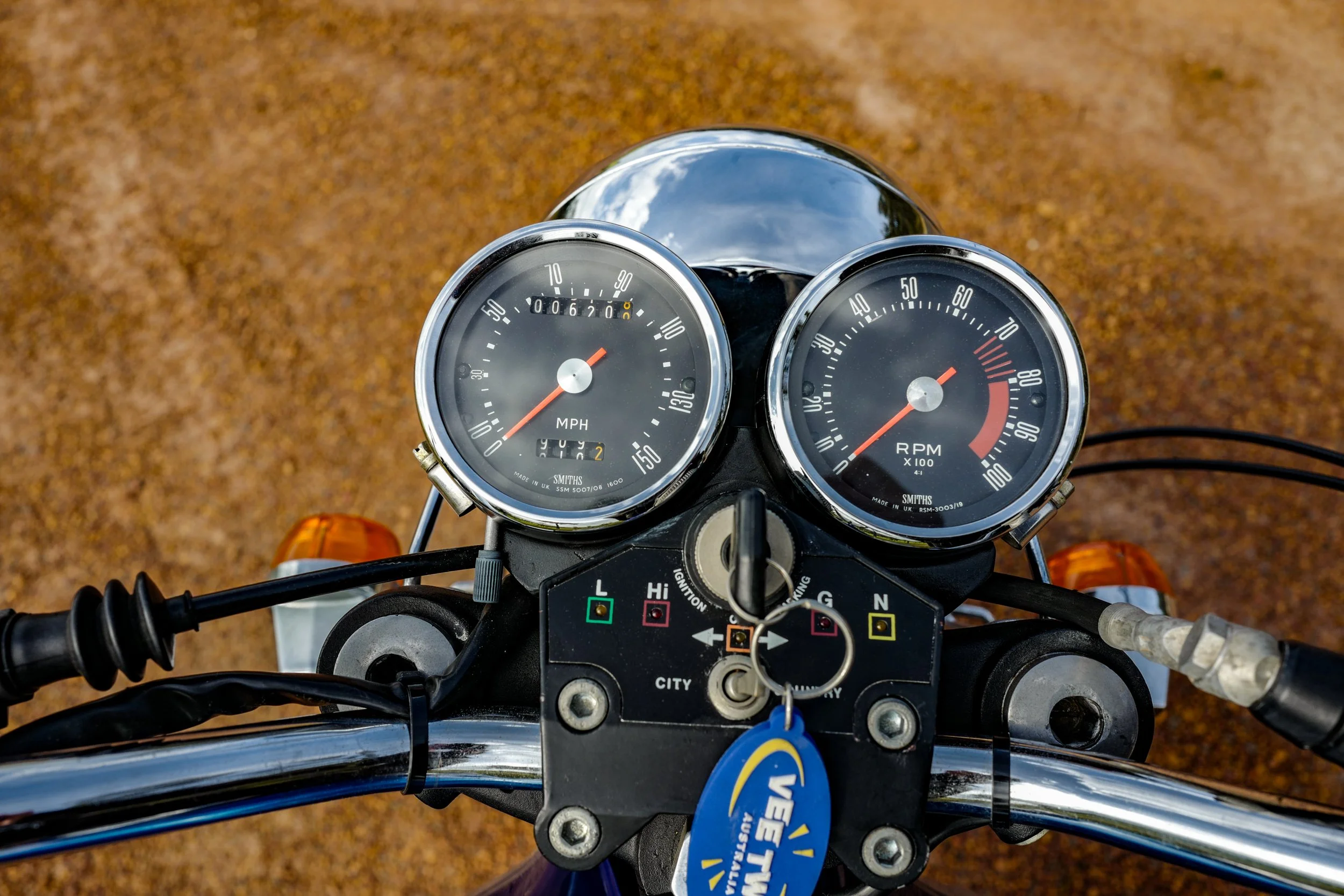 L1000360.jpg