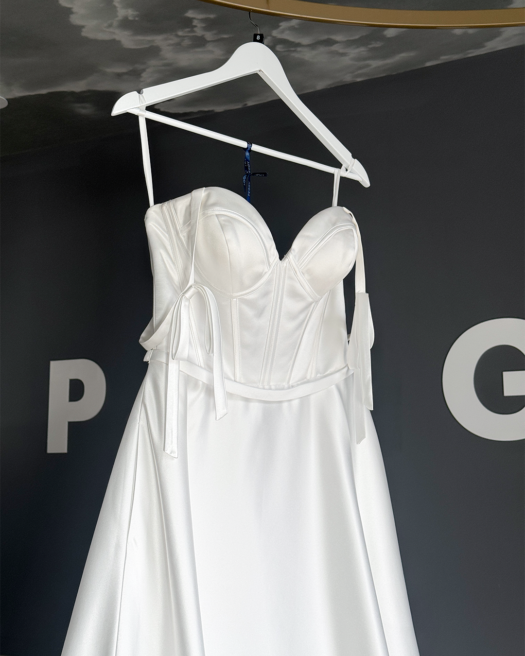 1 Carousel - on hanger_.png