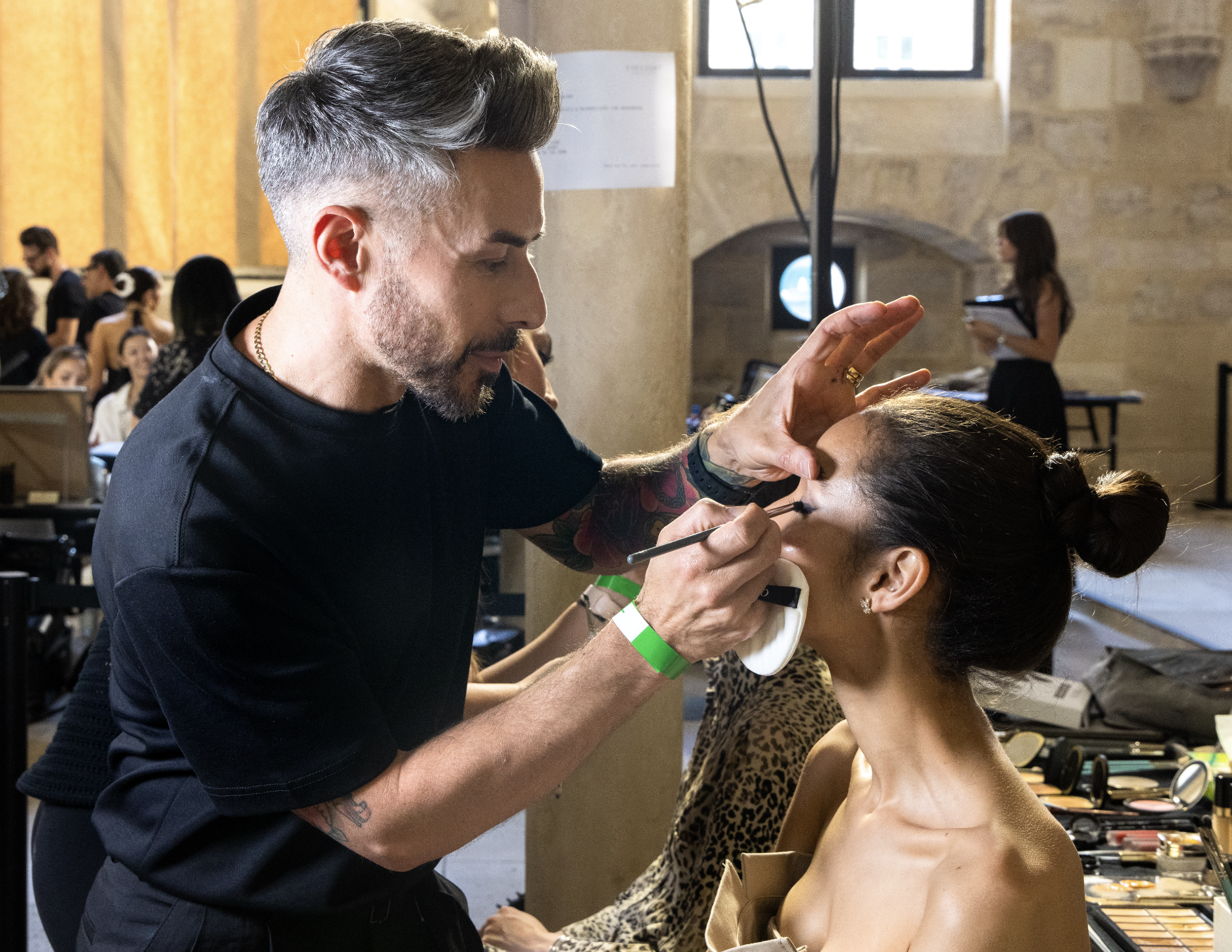 Screenshot 2025-07-07 at 16.47.11.png