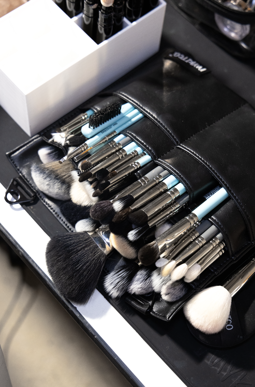 Screenshot 2025-07-07 at 16.47.27.png