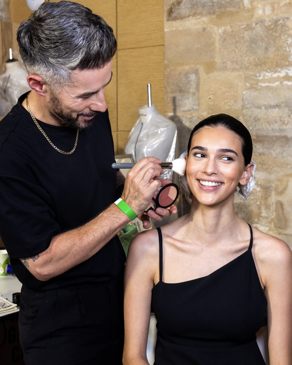 Screenshot 2025-07-07 at 16.43.27.png