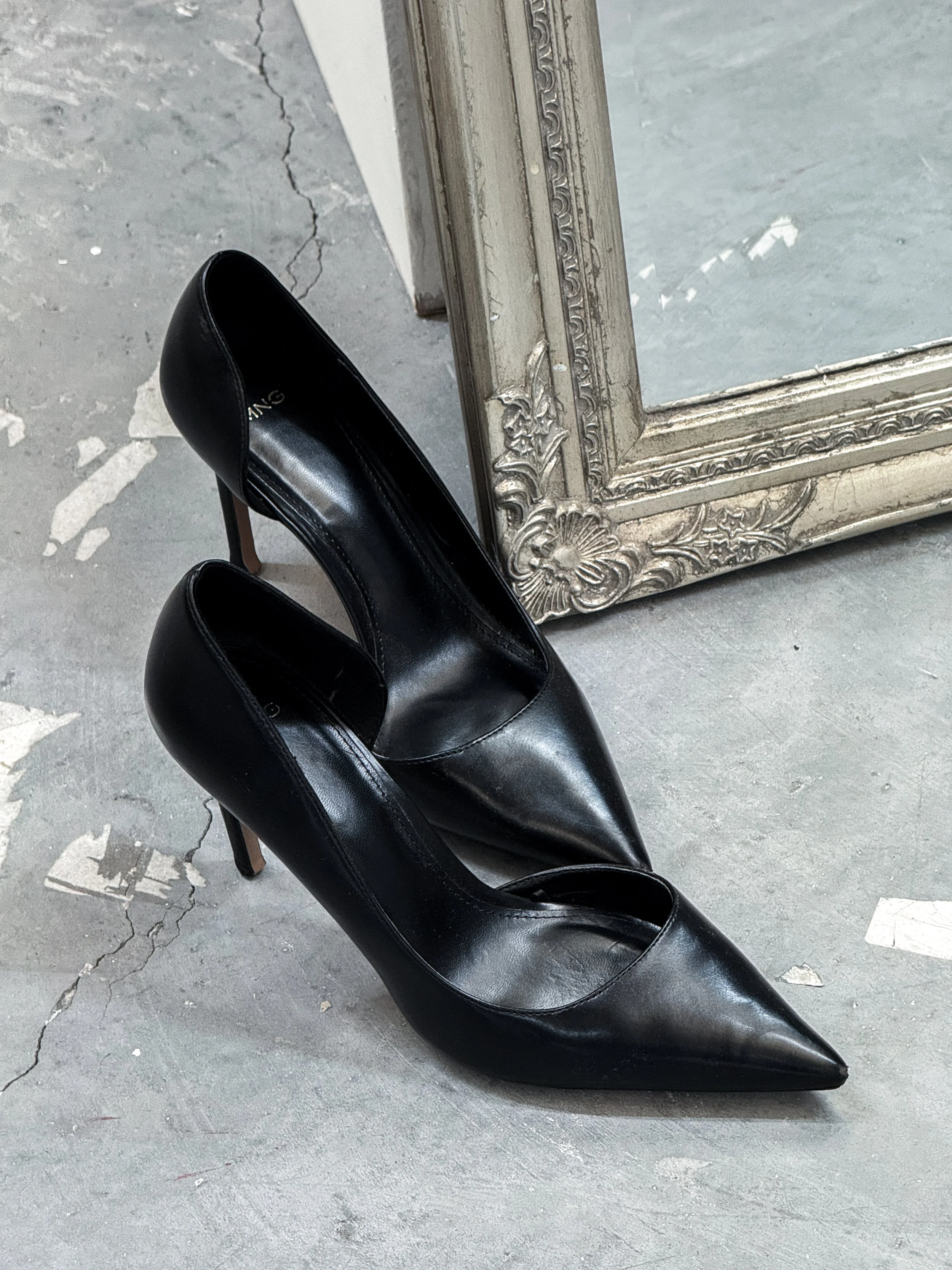 Ashanti Boudoir - Content Images 1.jpg